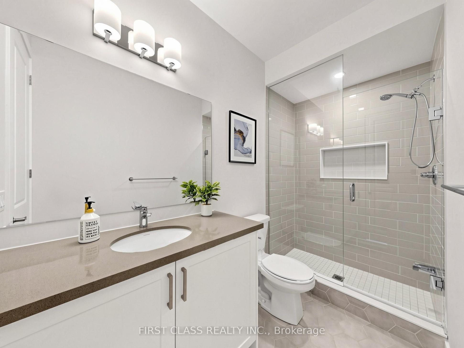 159 Harvey Bunker Crescent Property Photo 22