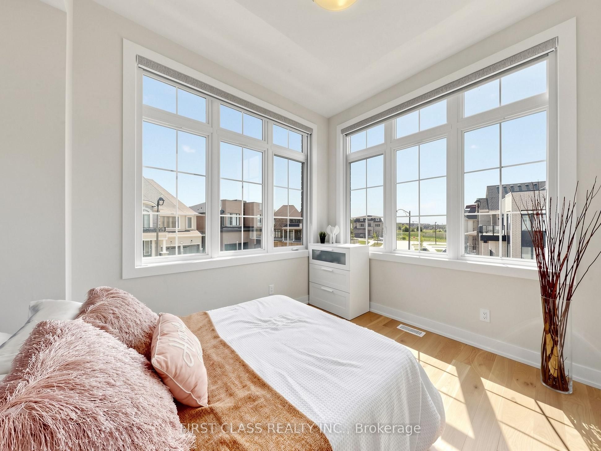 159 Harvey Bunker Crescent Property Photo 25