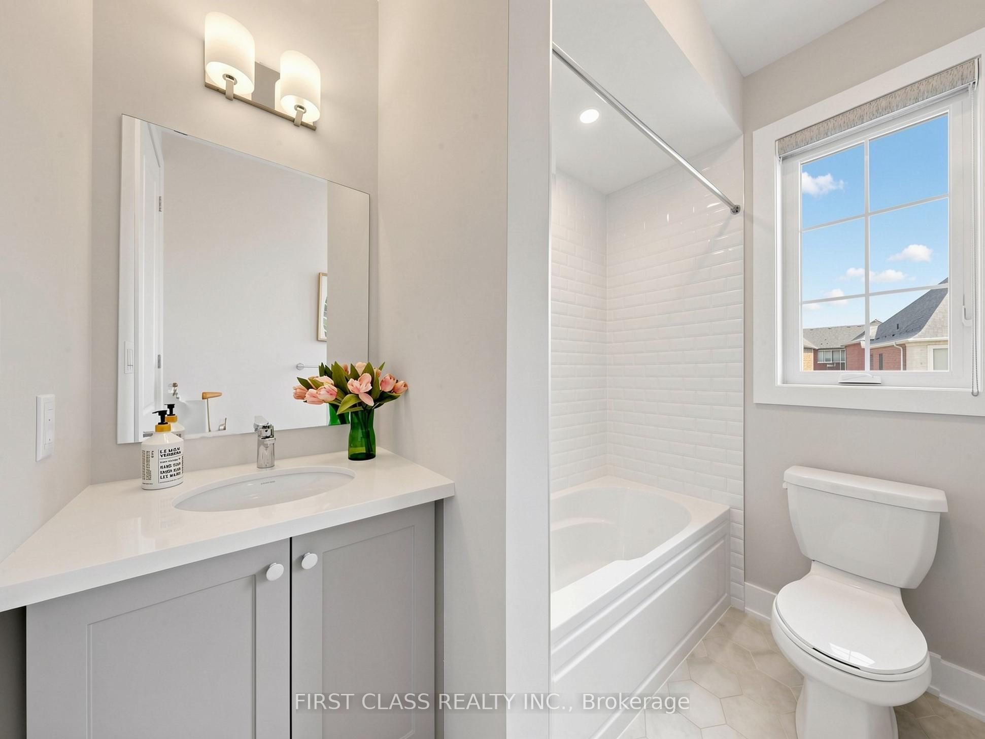 159 Harvey Bunker Crescent Property Photo 26