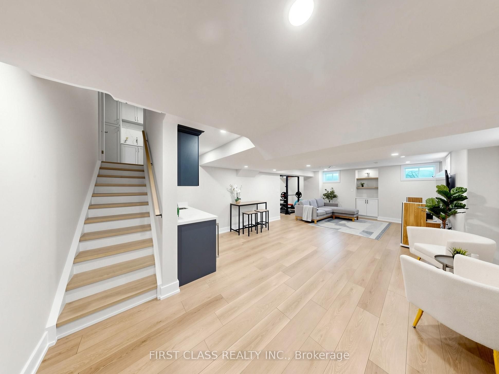 159 Harvey Bunker Crescent Property Photo 27