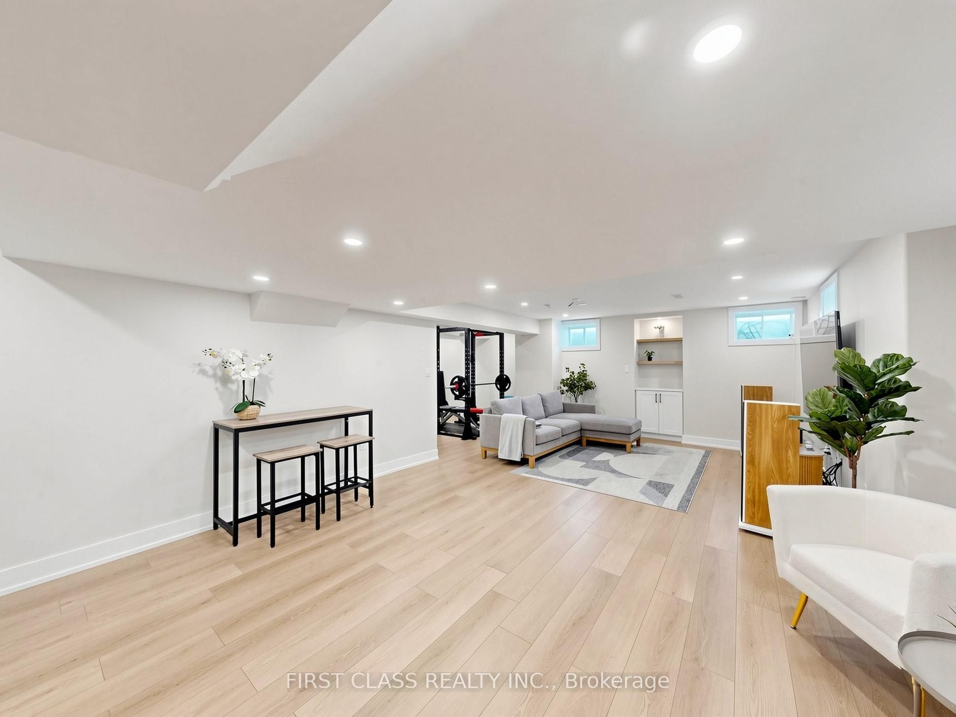 159 Harvey Bunker Crescent Property Photo 29