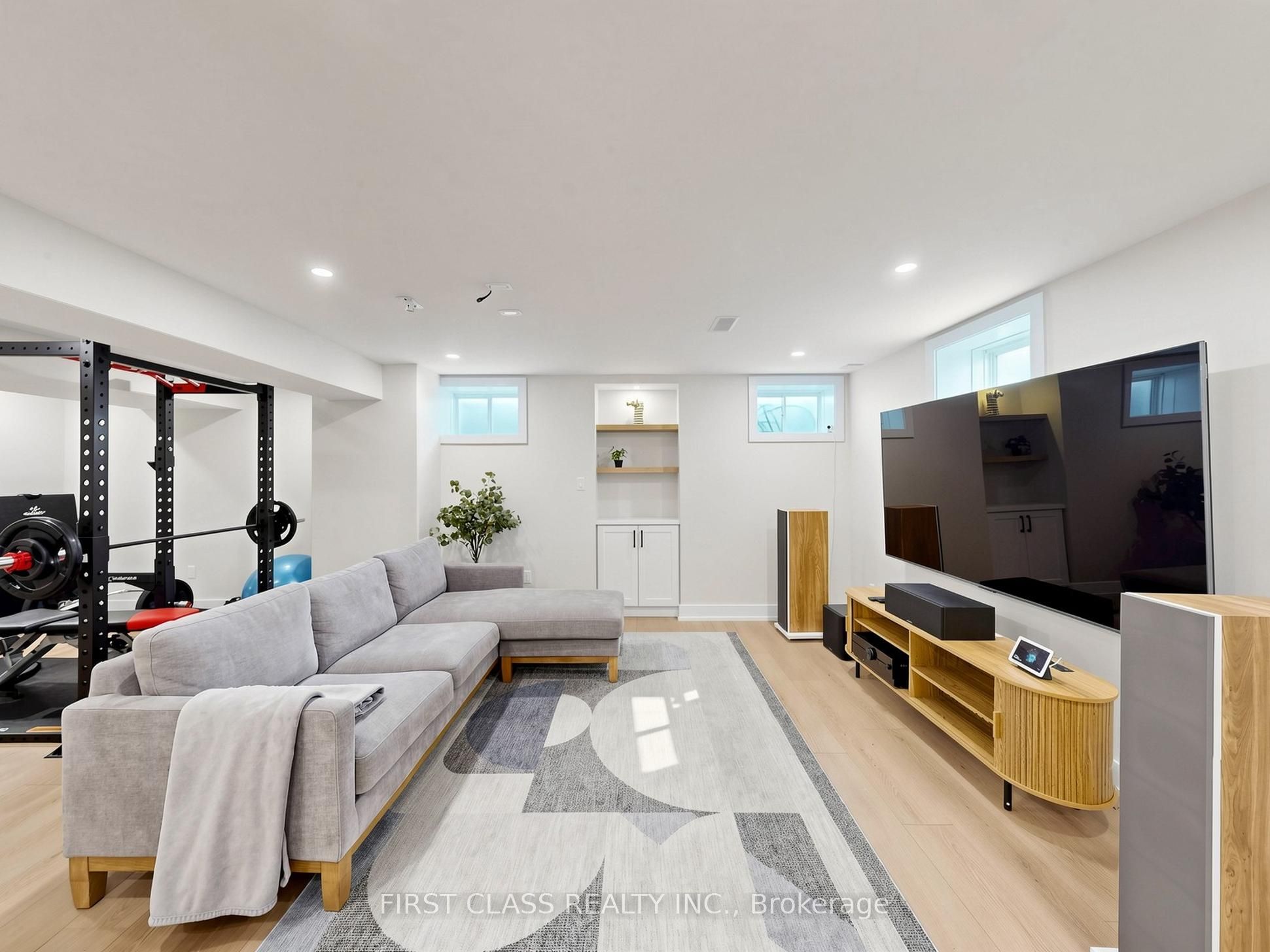 159 Harvey Bunker Crescent Property Photo 31