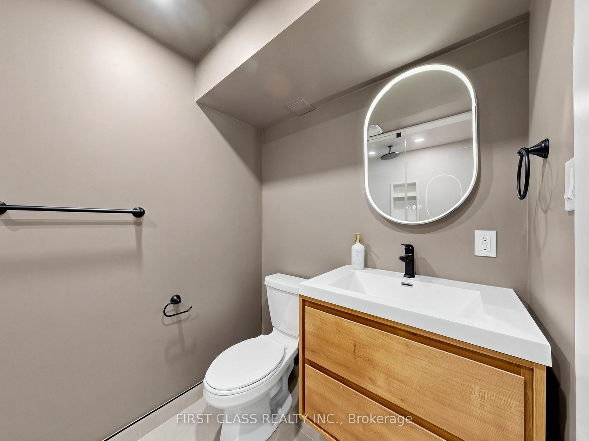 159 Harvey Bunker Crescent Property Photo 33