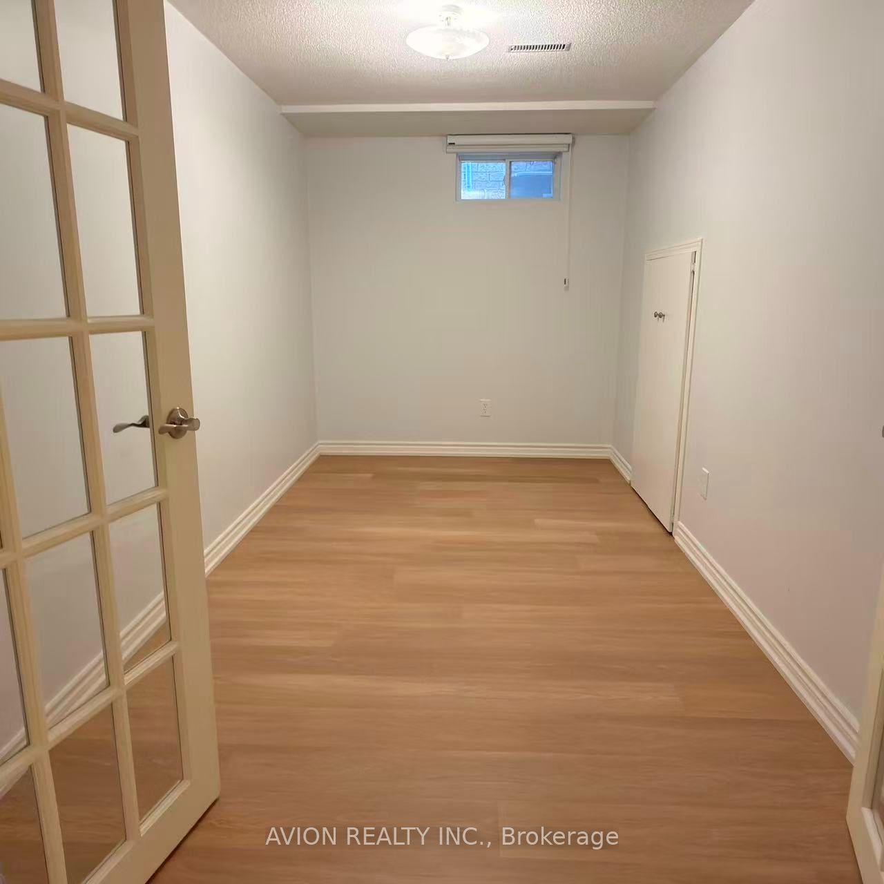 29 Falling River Drive Basement Property Photo 6