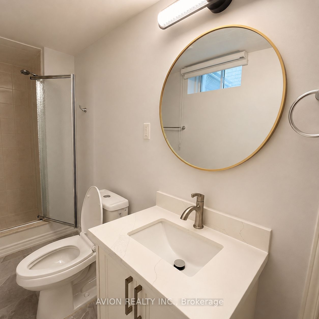 29 Falling River Drive Basement Property Photo 15