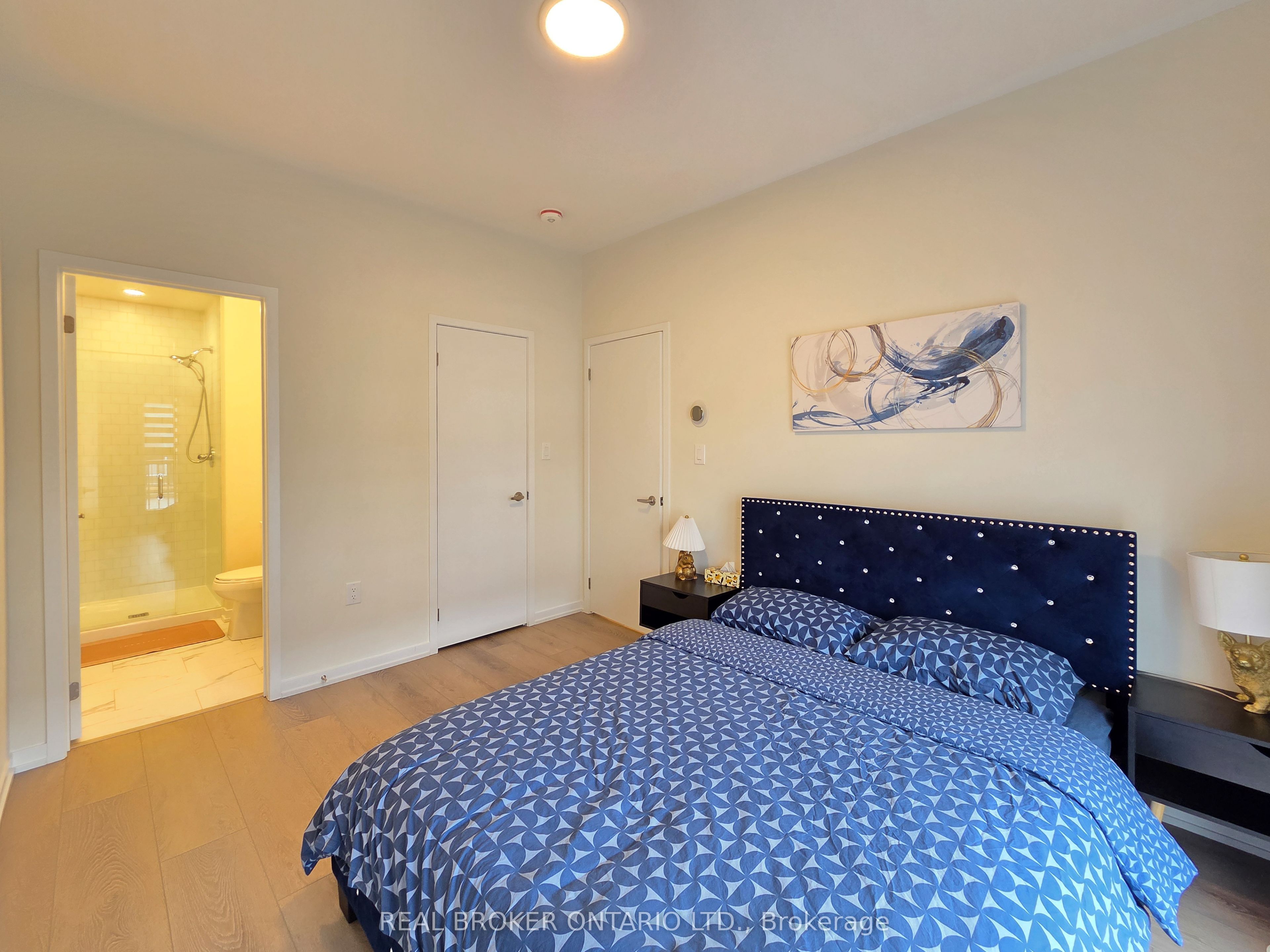 41 Matawin Lane Property Photo 8