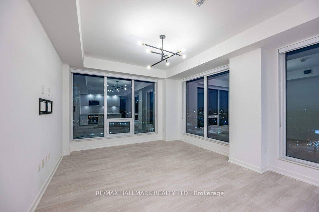 8868 Yonge Street 1507e Property Photo 7