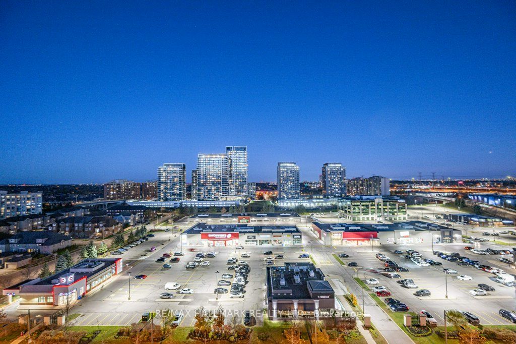 8868 Yonge Street 1507e Property Photo 26
