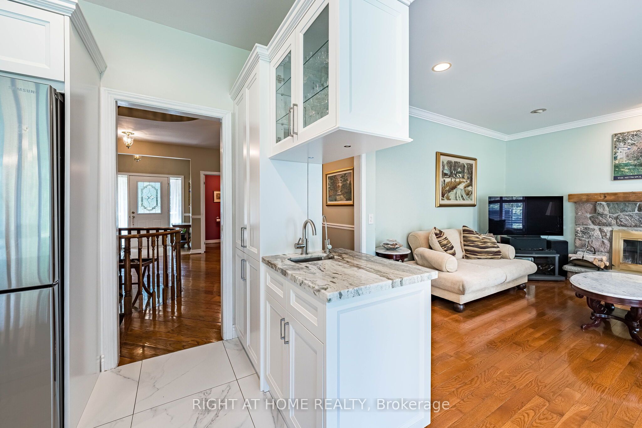 9 Glenridge Drive Property Photo 19