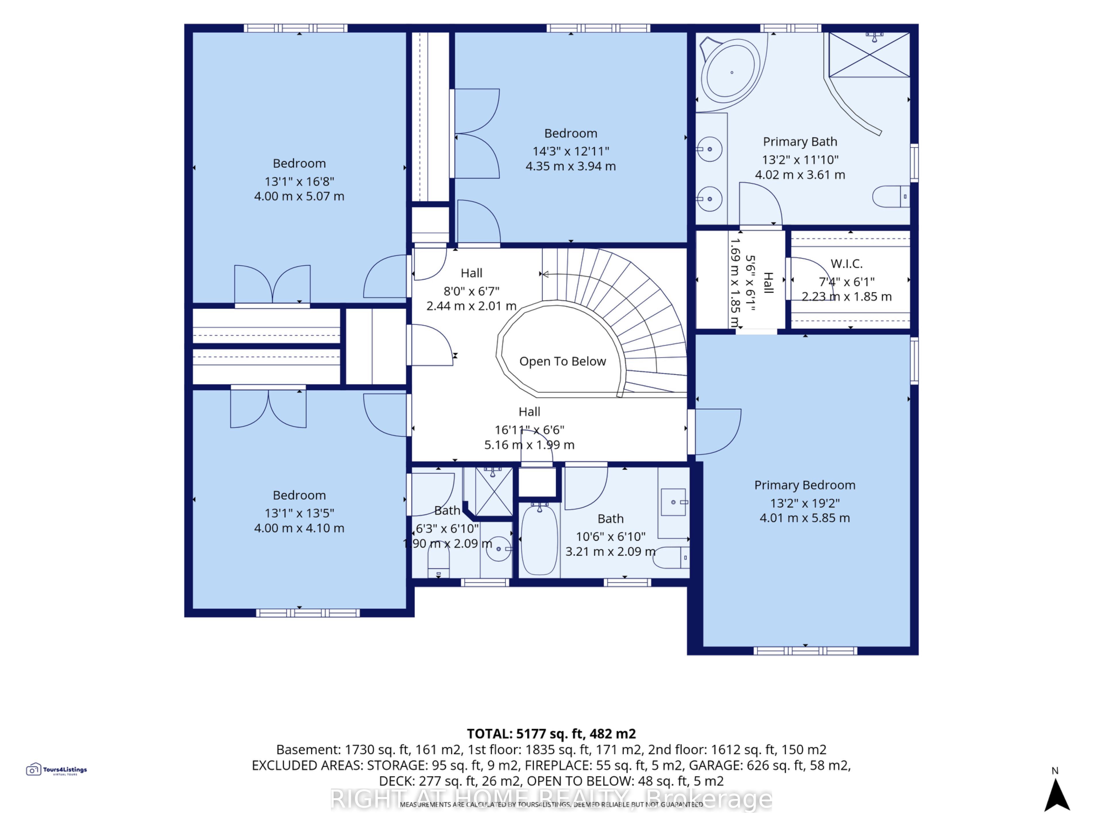 9 Glenridge Drive Property Photo 49