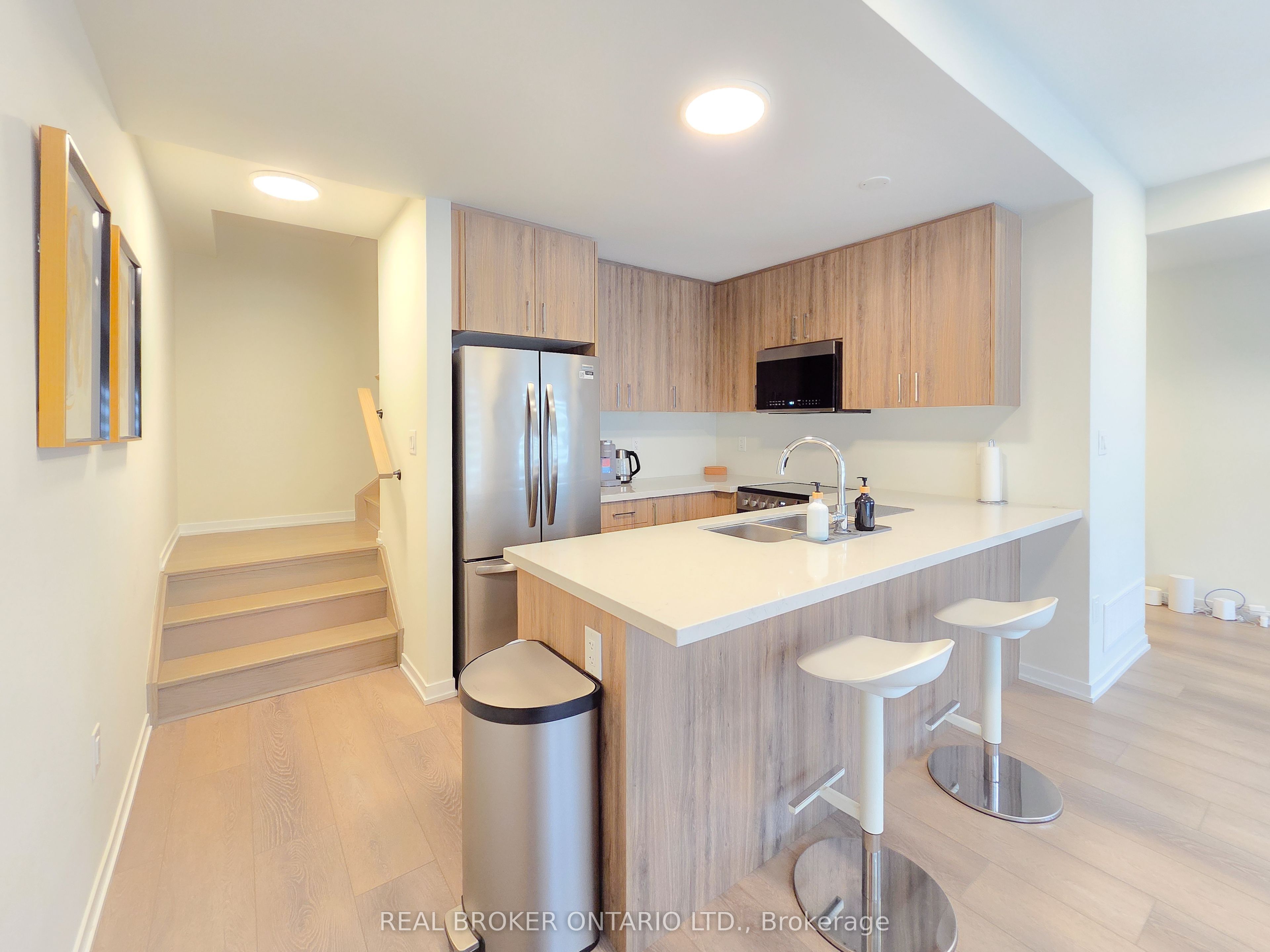 41 Matawin Lane Property Photo 6