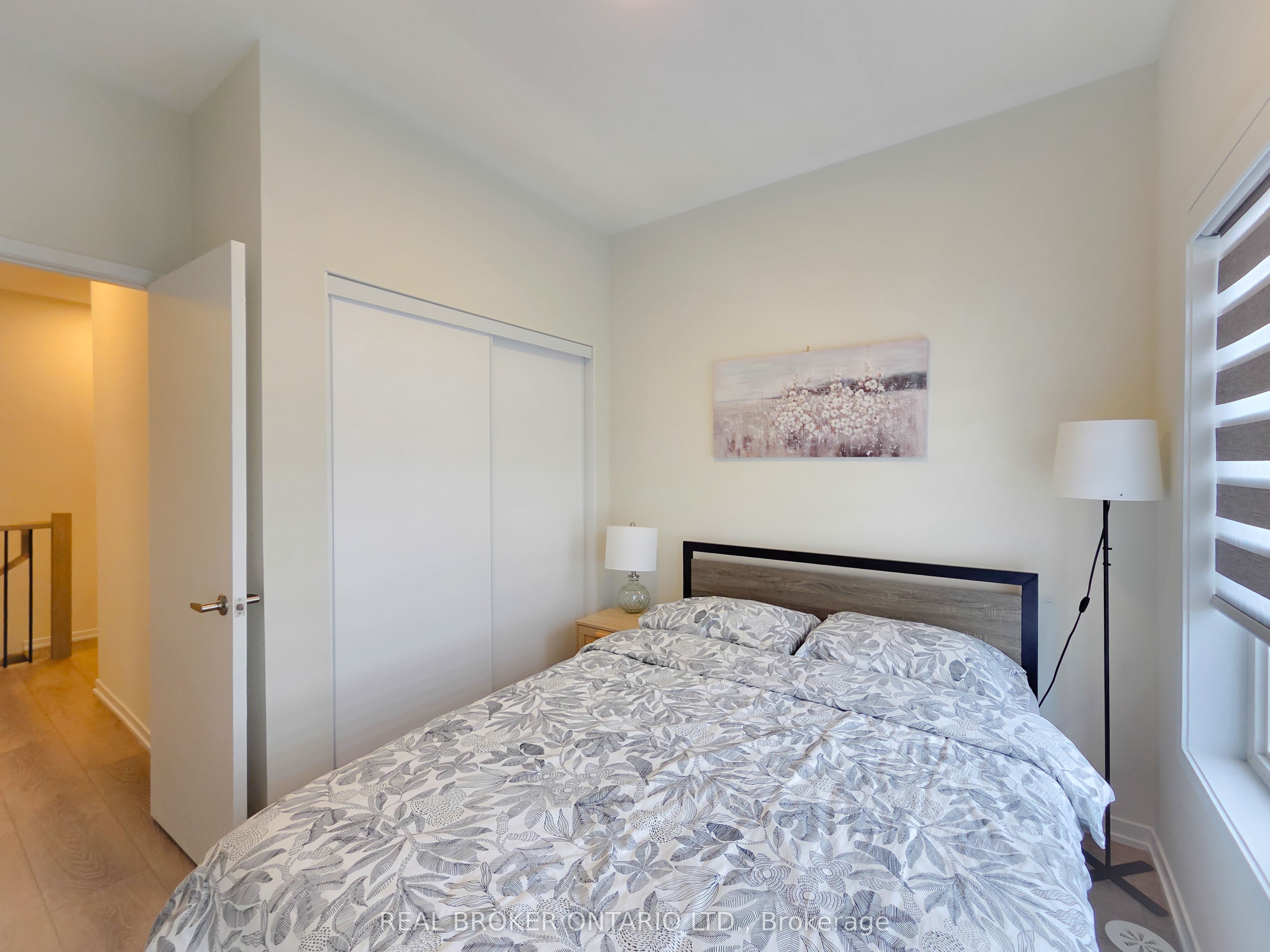 41 Matawin Lane Property Photo 11