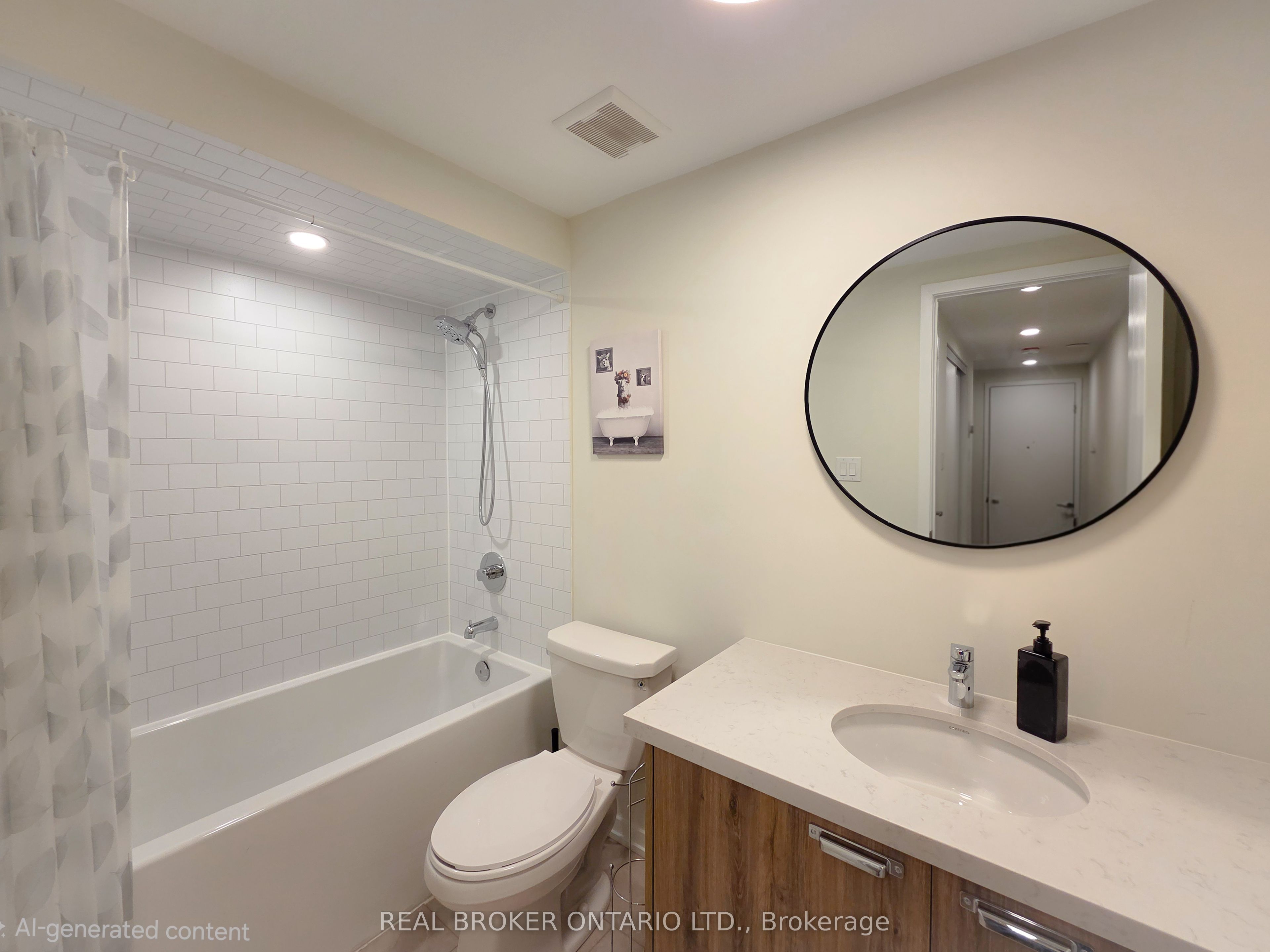 41 Matawin Lane Property Photo 14
