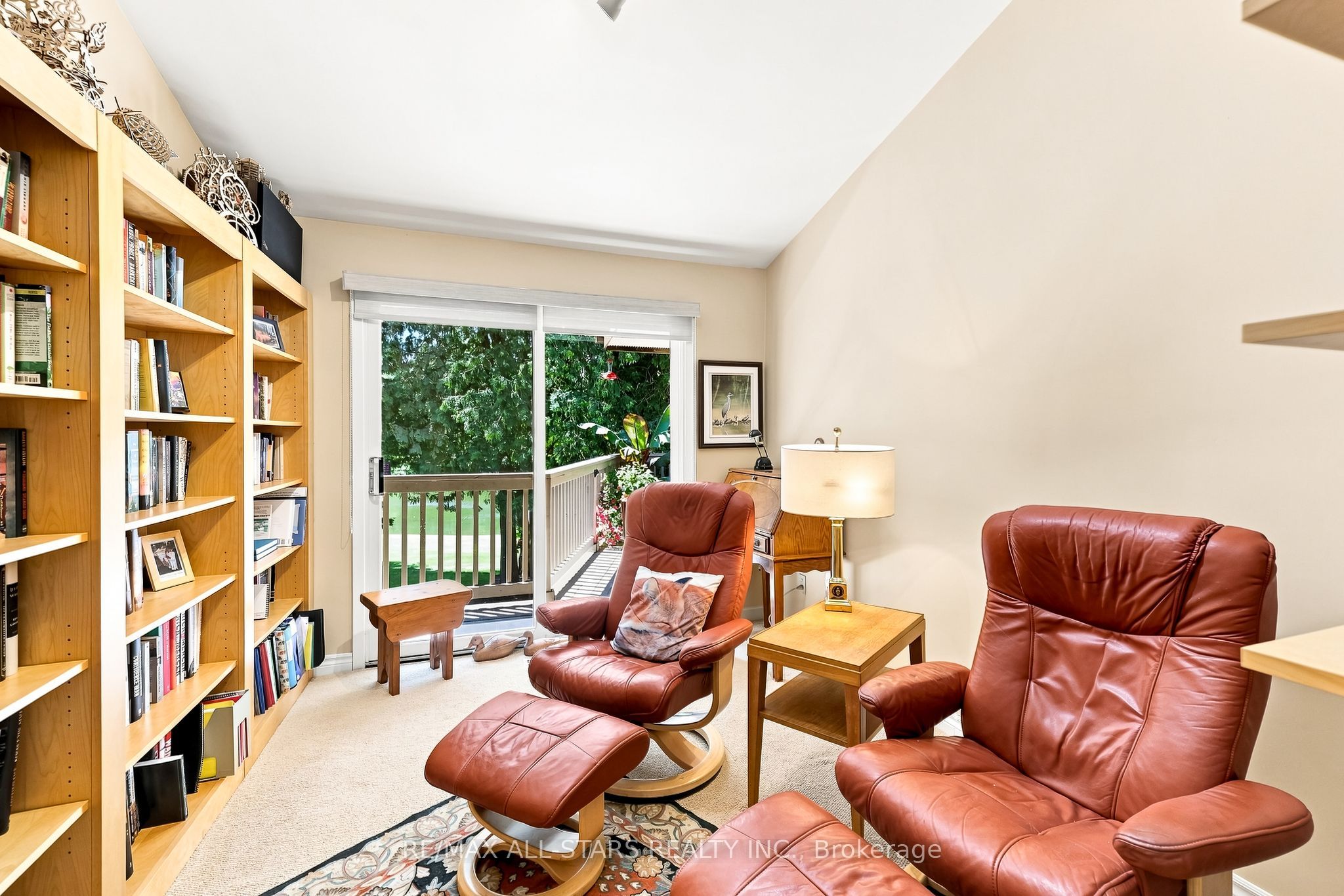 46 Sawmill Lane Property Photo 25