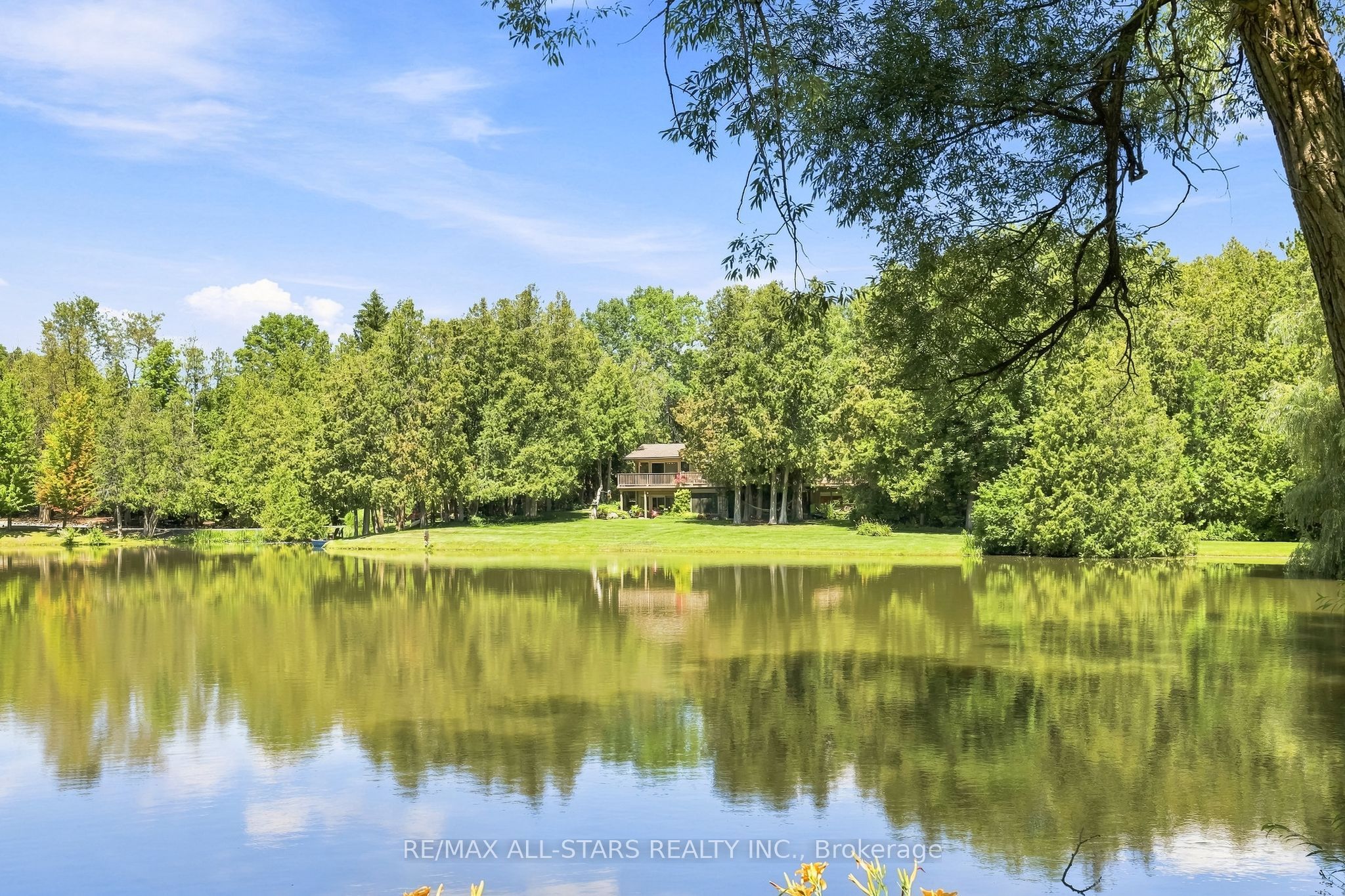 46 Sawmill Lane Property Photo 45