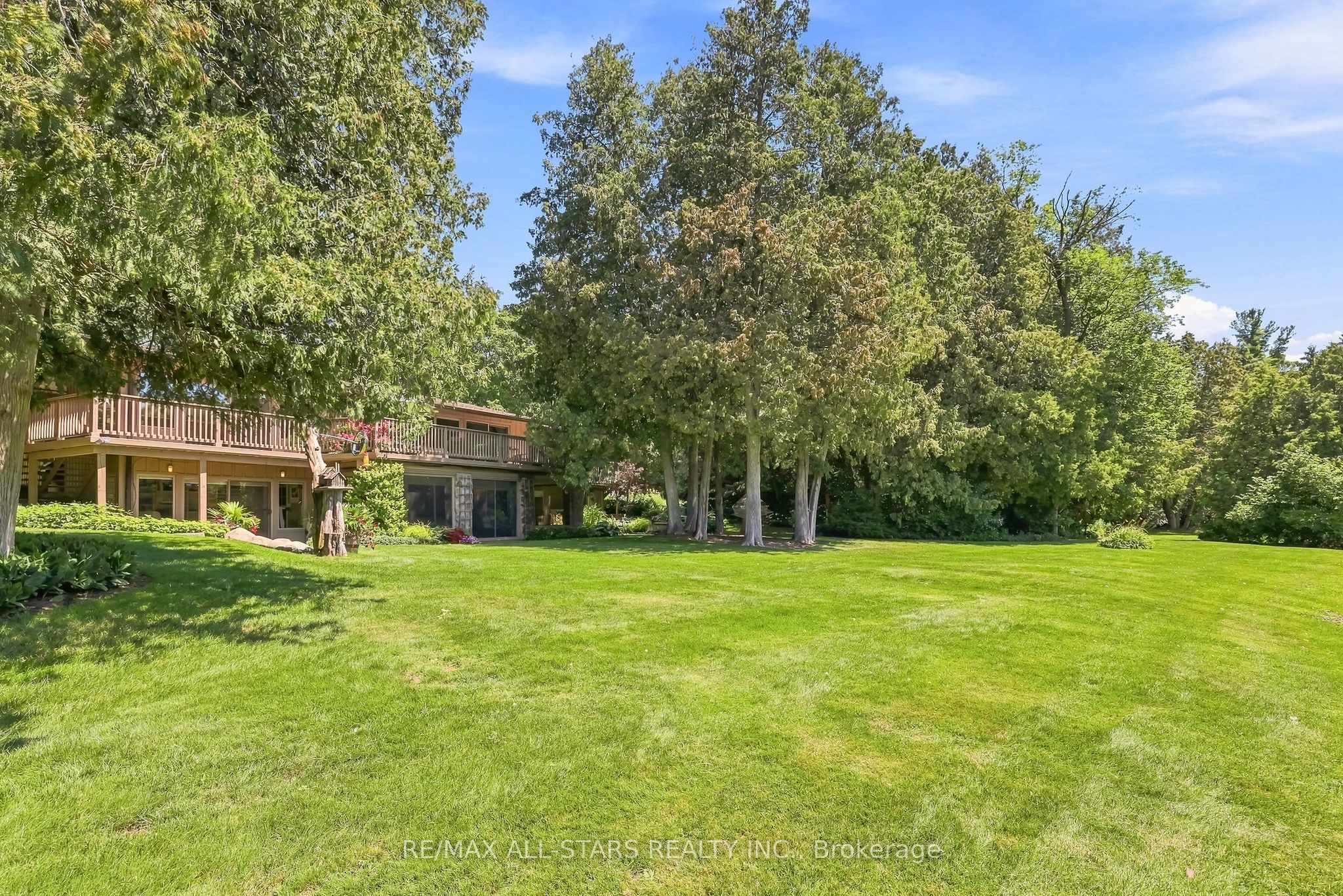 46 Sawmill Lane Property Photo 49