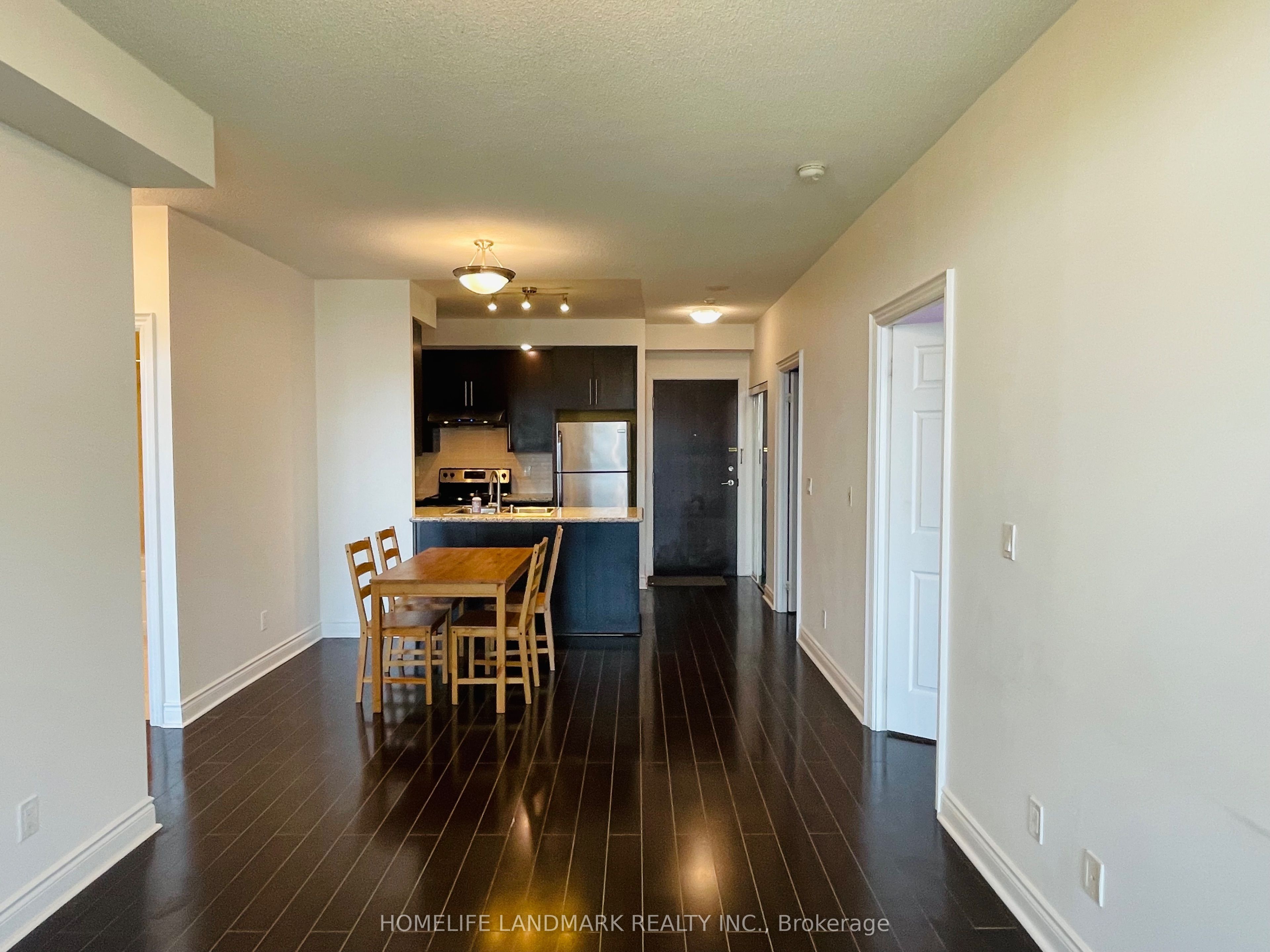 23 Cox Boulevard 961 Property Photo 6