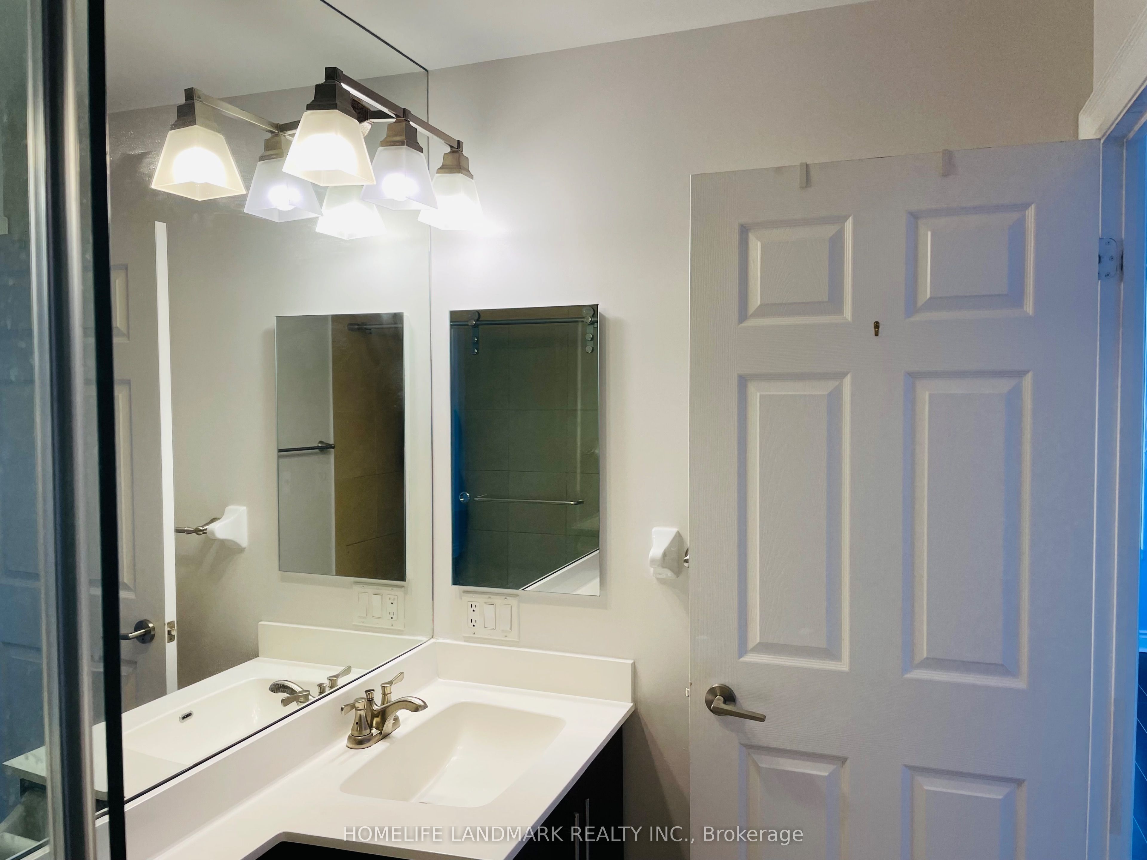 23 Cox Boulevard 961 Property Photo 12