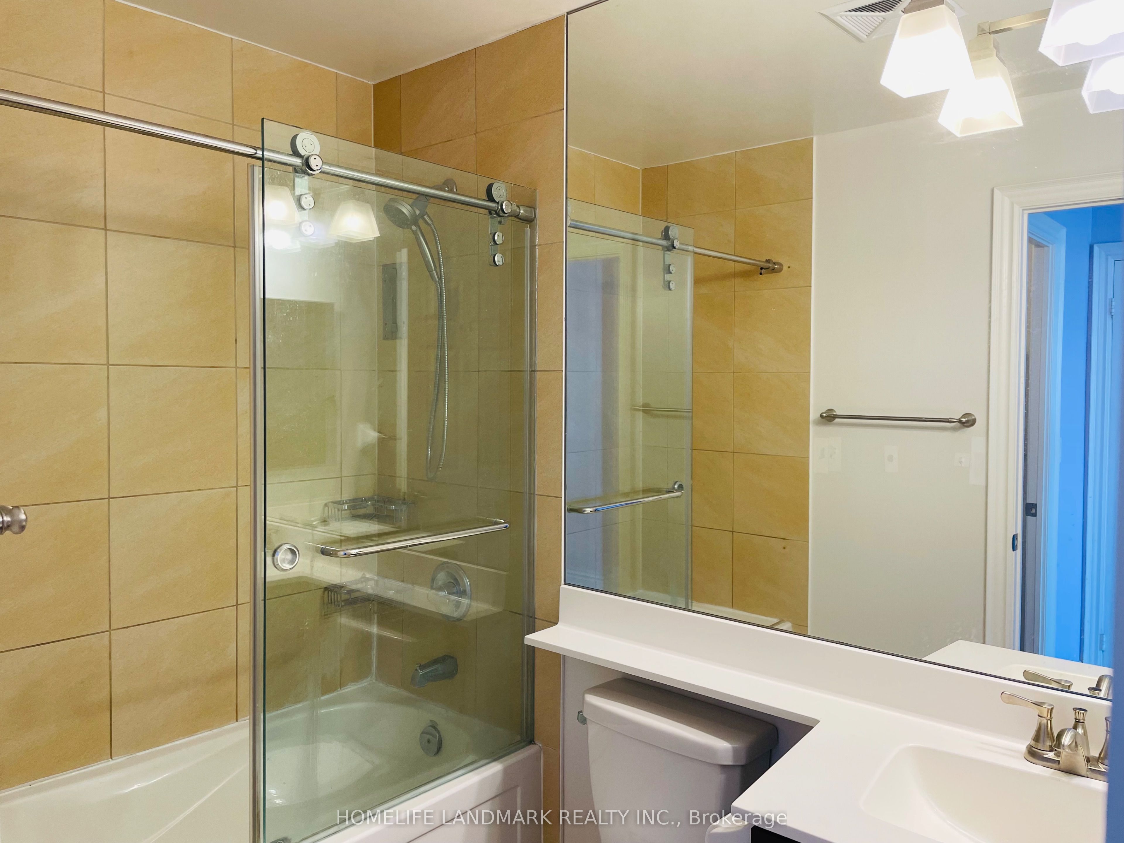 23 Cox Boulevard 961 Property Photo 13