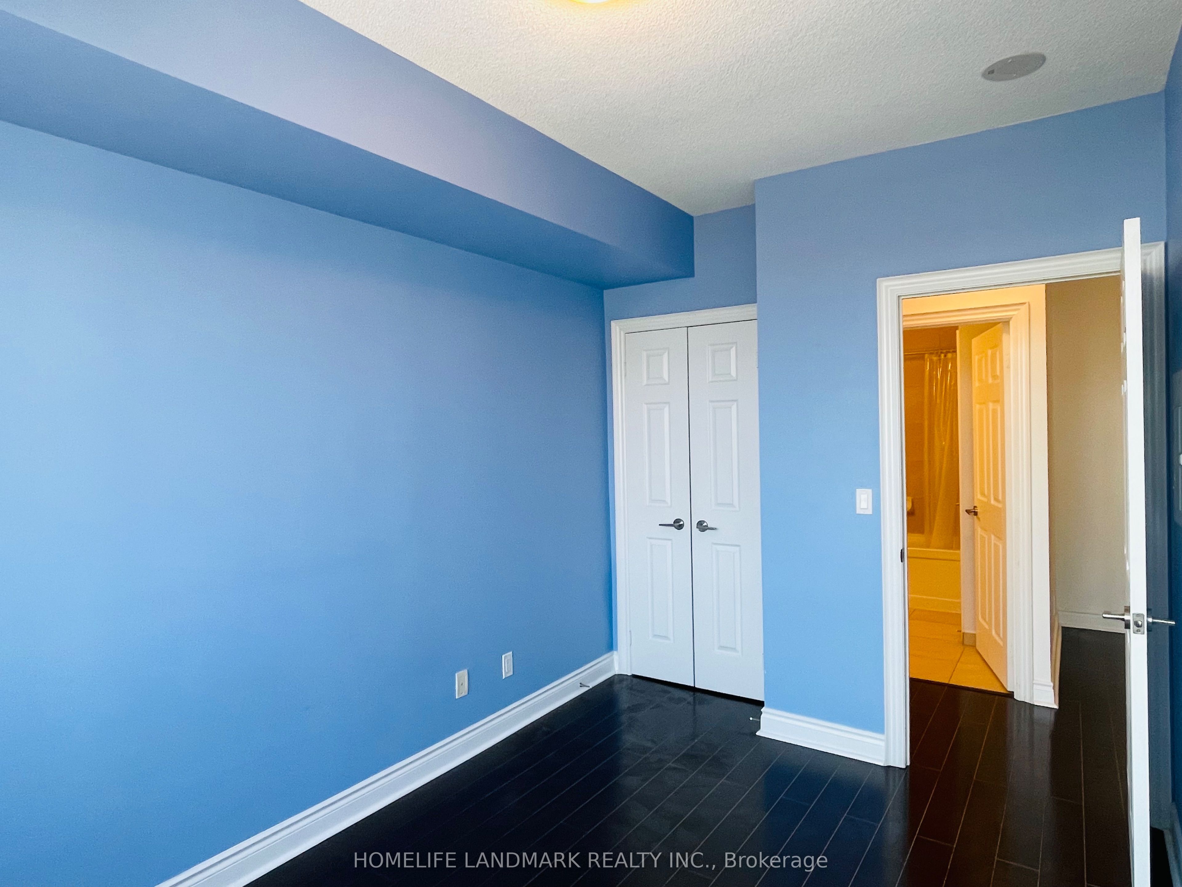 23 Cox Boulevard 961 Property Photo 15