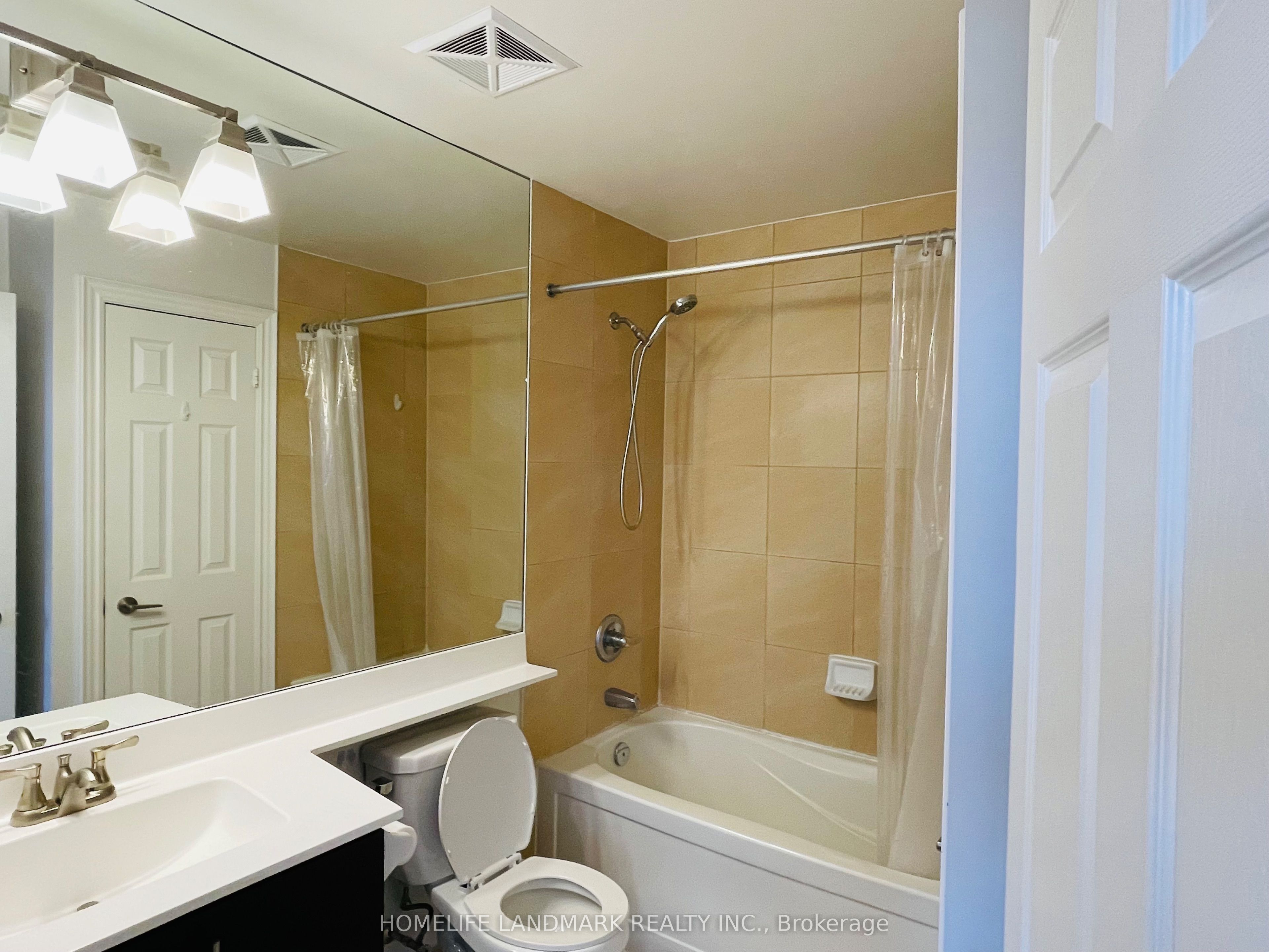 23 Cox Boulevard 961 Property Photo 16