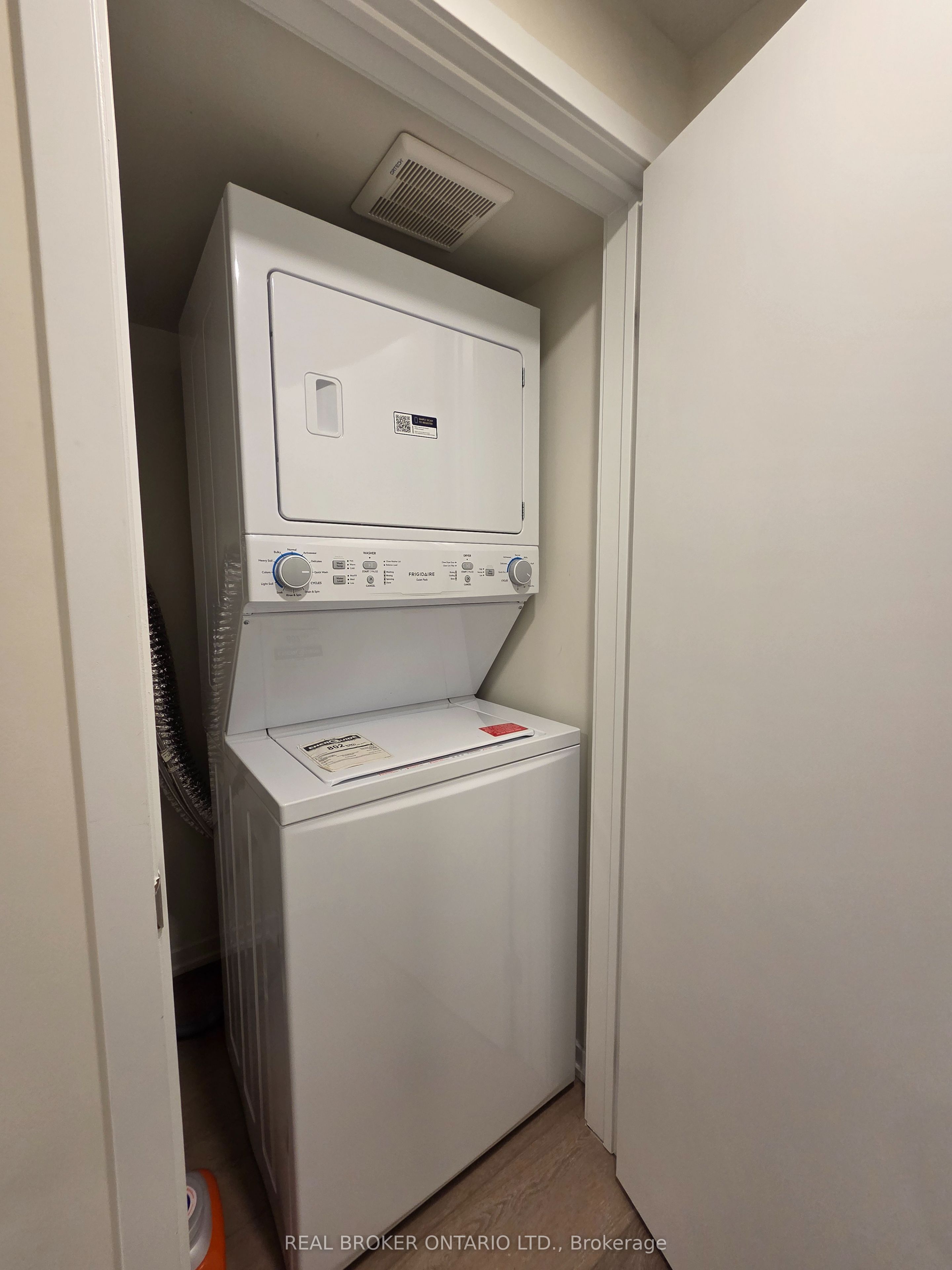 41 Matawin Lane Property Photo 15