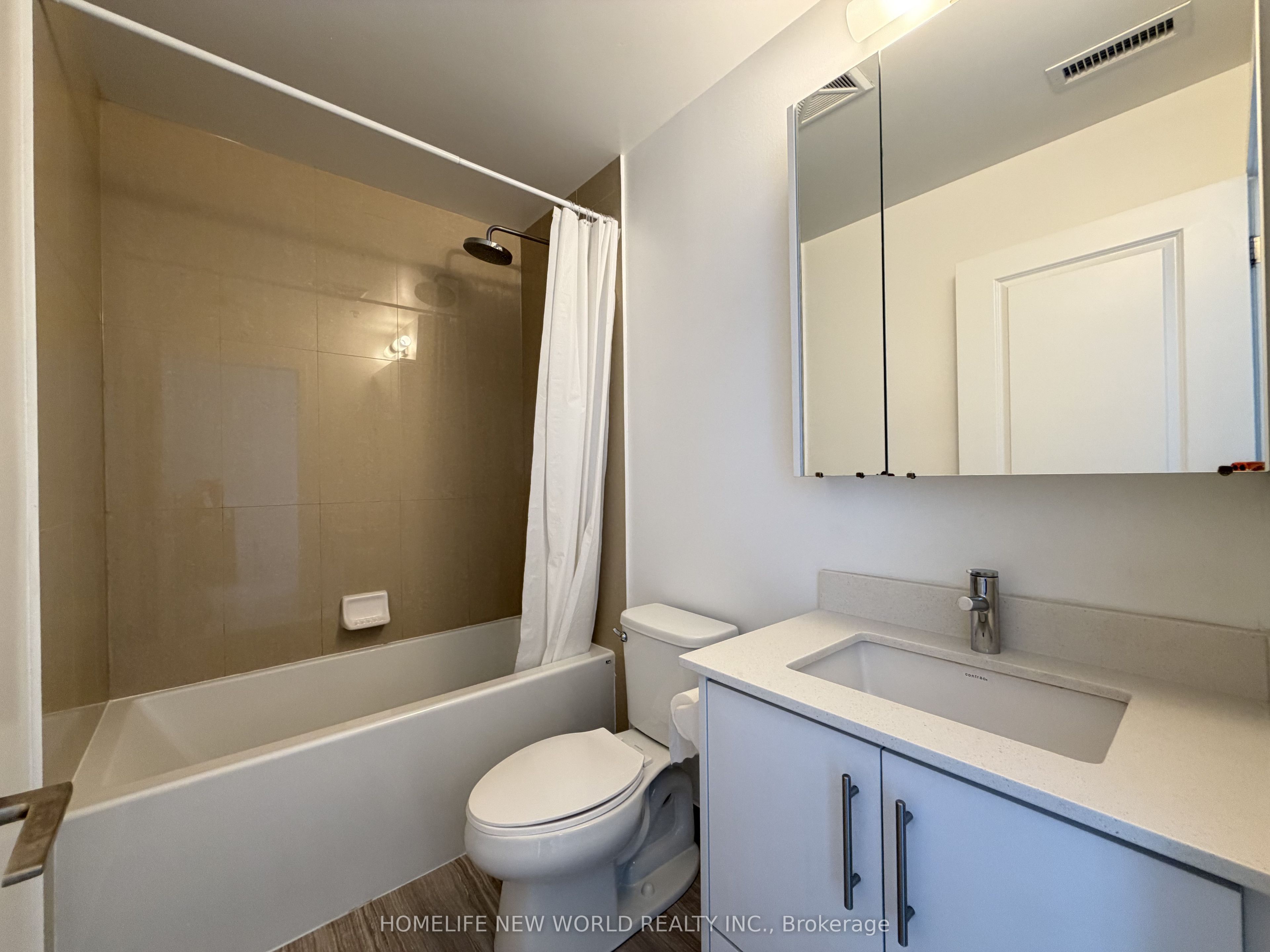 75 Oneida Crescent 1210 Property Photo 16