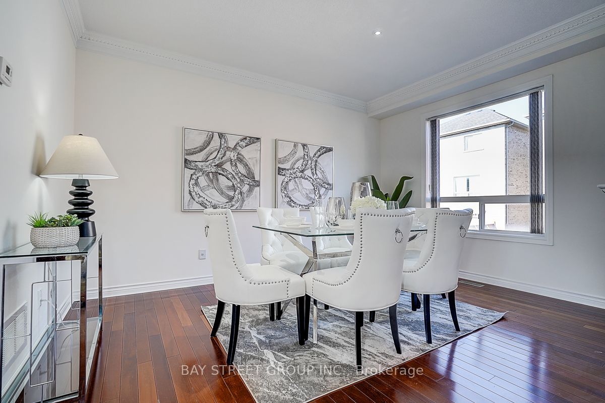 57 Gail Parks Crescent Property Photo 8