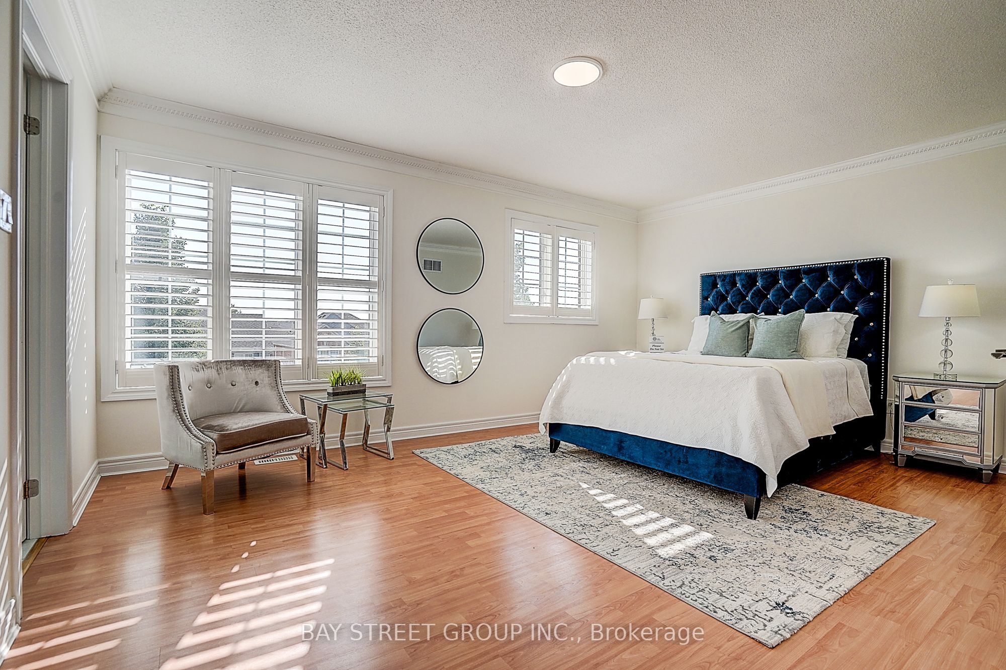 57 Gail Parks Crescent Property Photo 17
