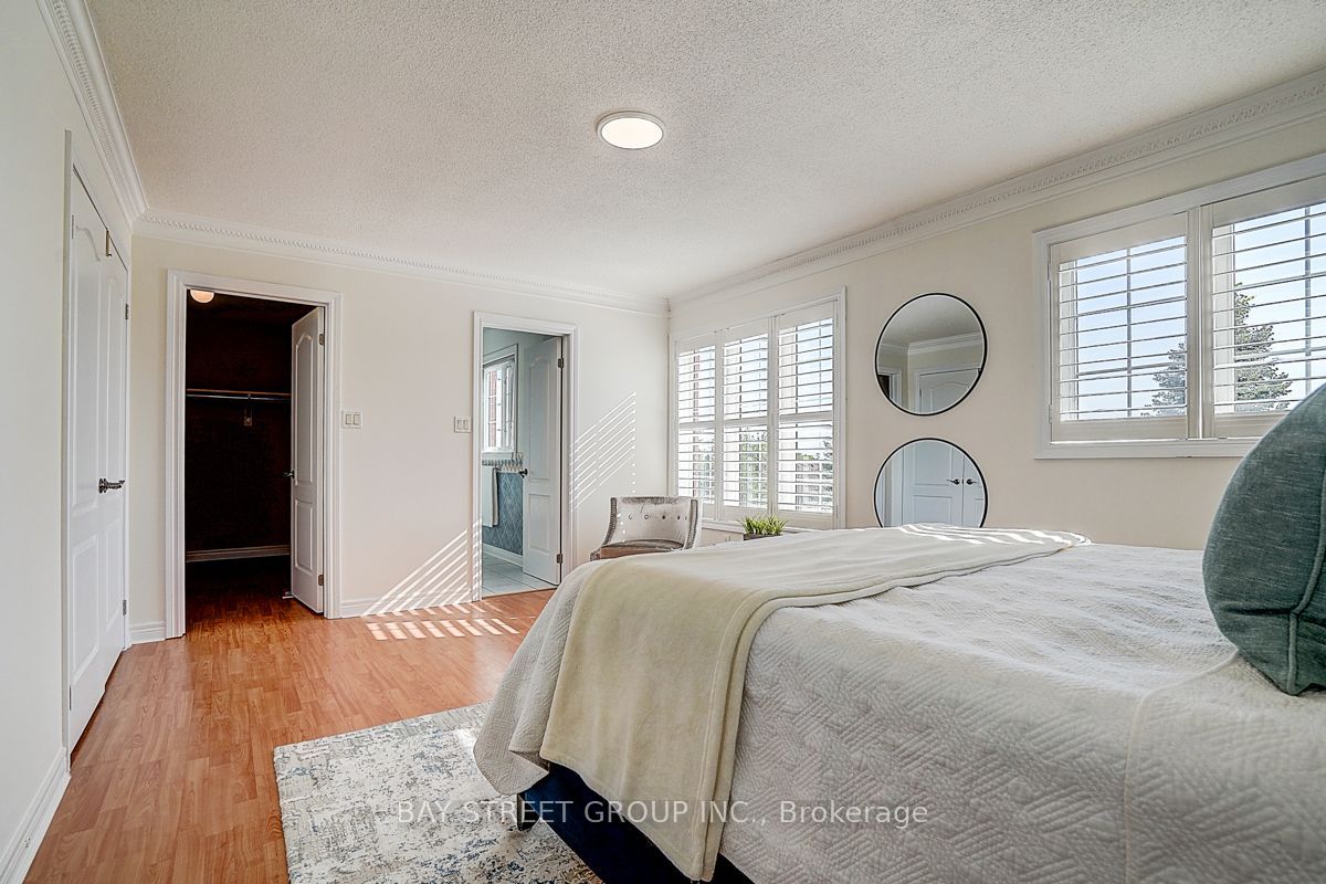 57 Gail Parks Crescent Property Photo 21