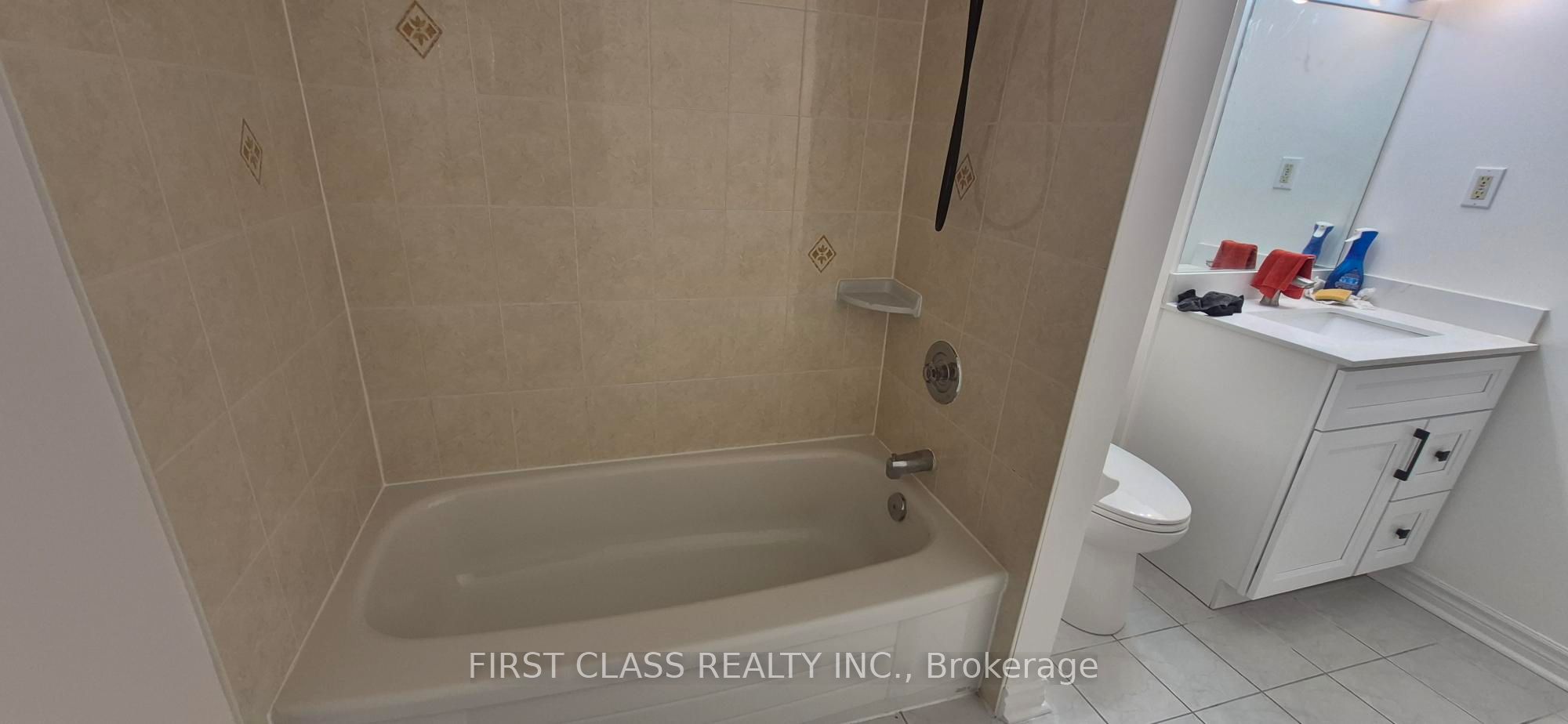 2213 Rodick Road Basement Property Photo 8
