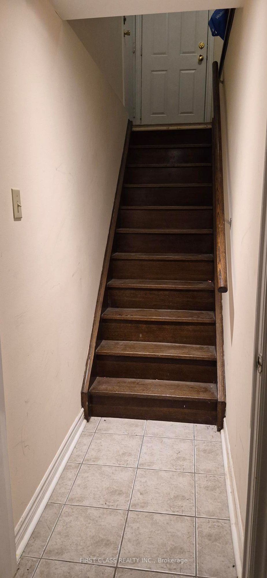 2213 Rodick Road Basement Property Photo 11