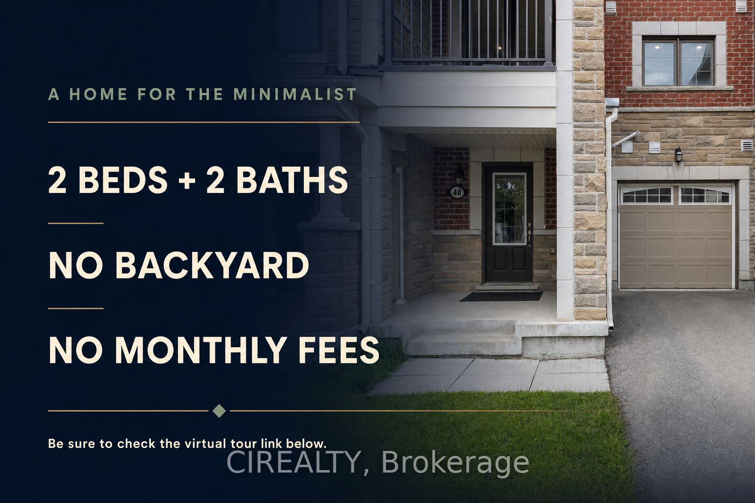 48 Casely Avenue Property Photo 1