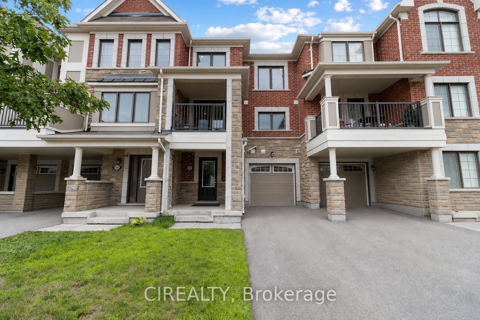48 Casely Avenue Property Photo 2