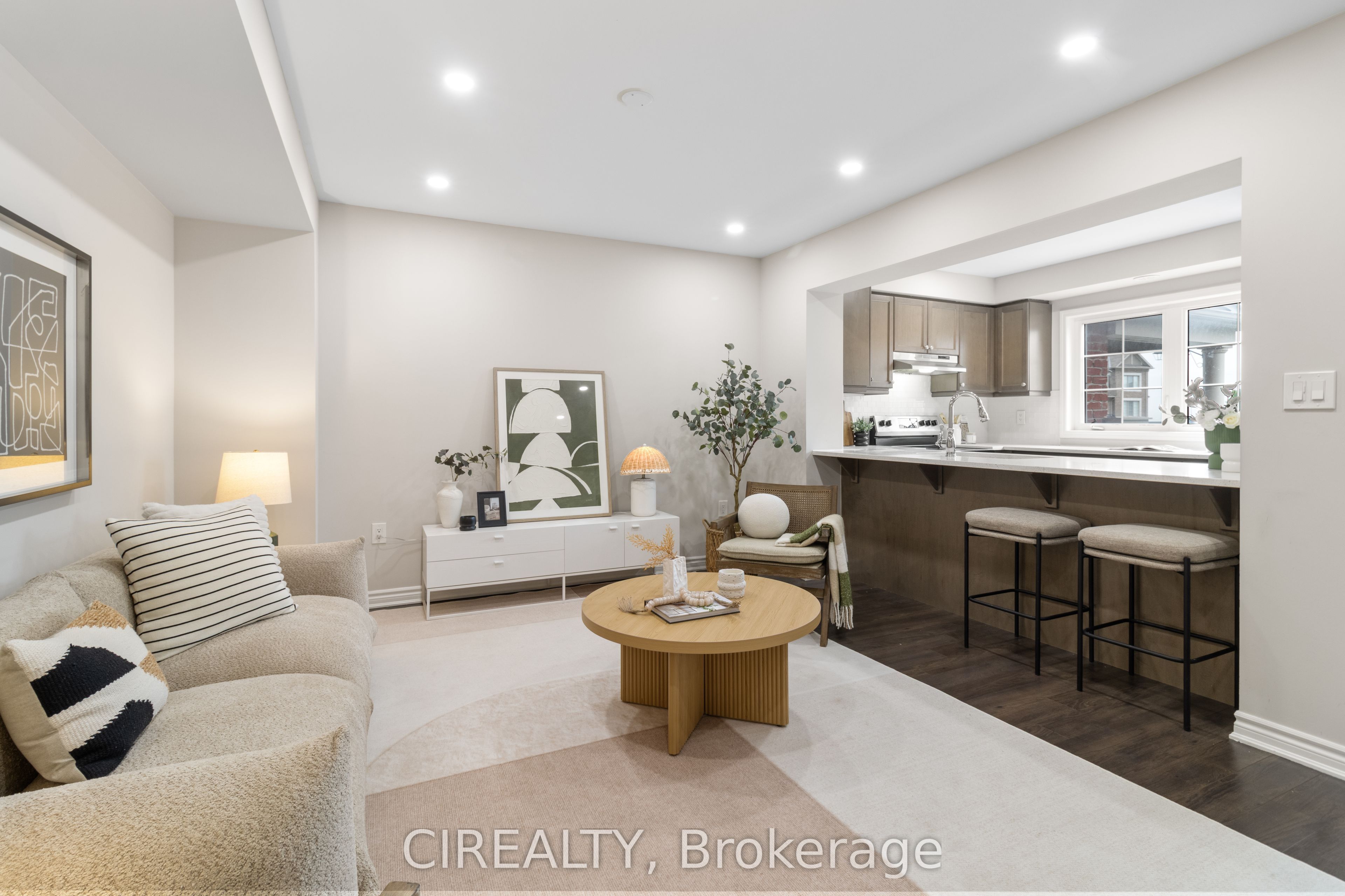 48 Casely Avenue Property Photo 3