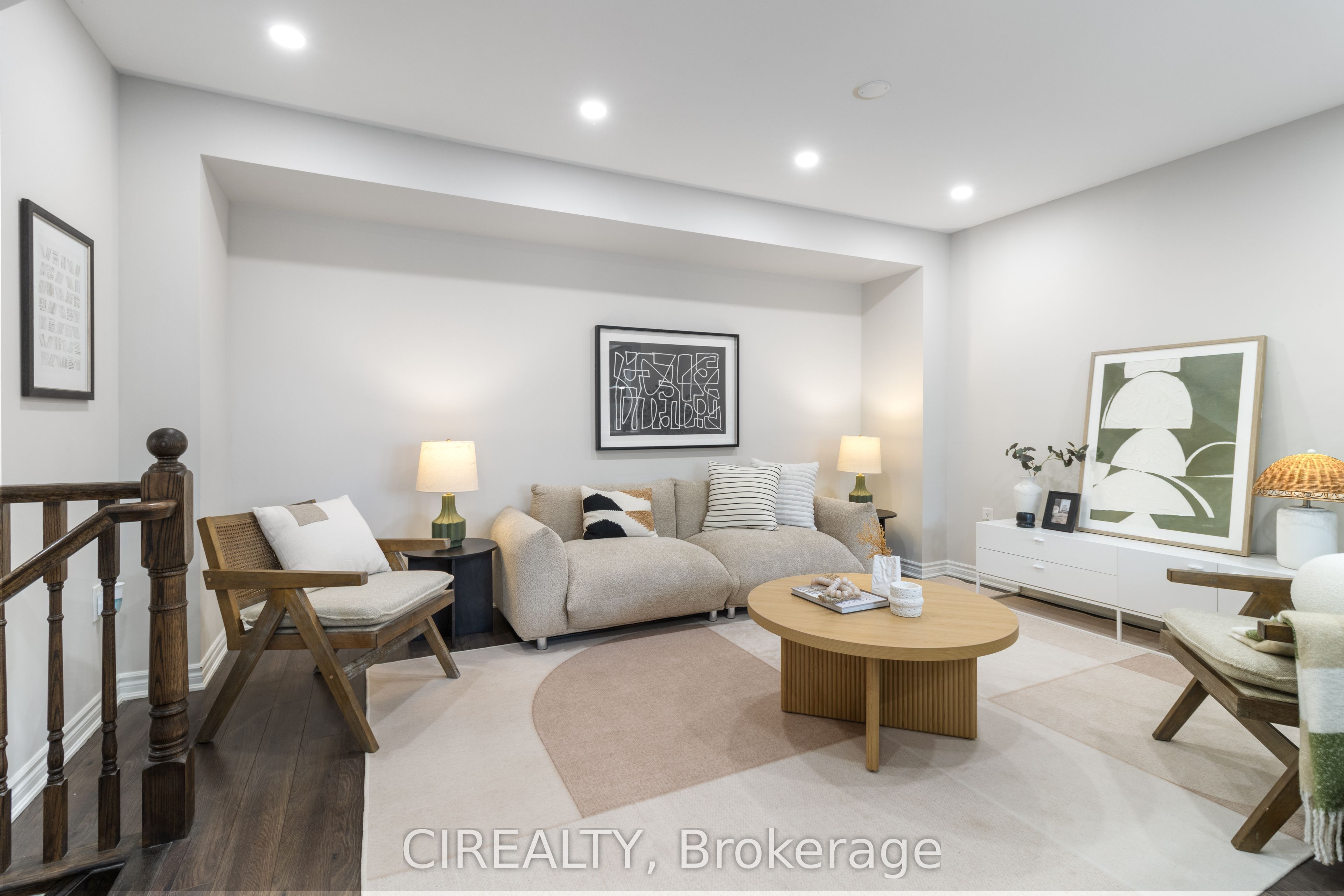 48 Casely Avenue Property Photo 5