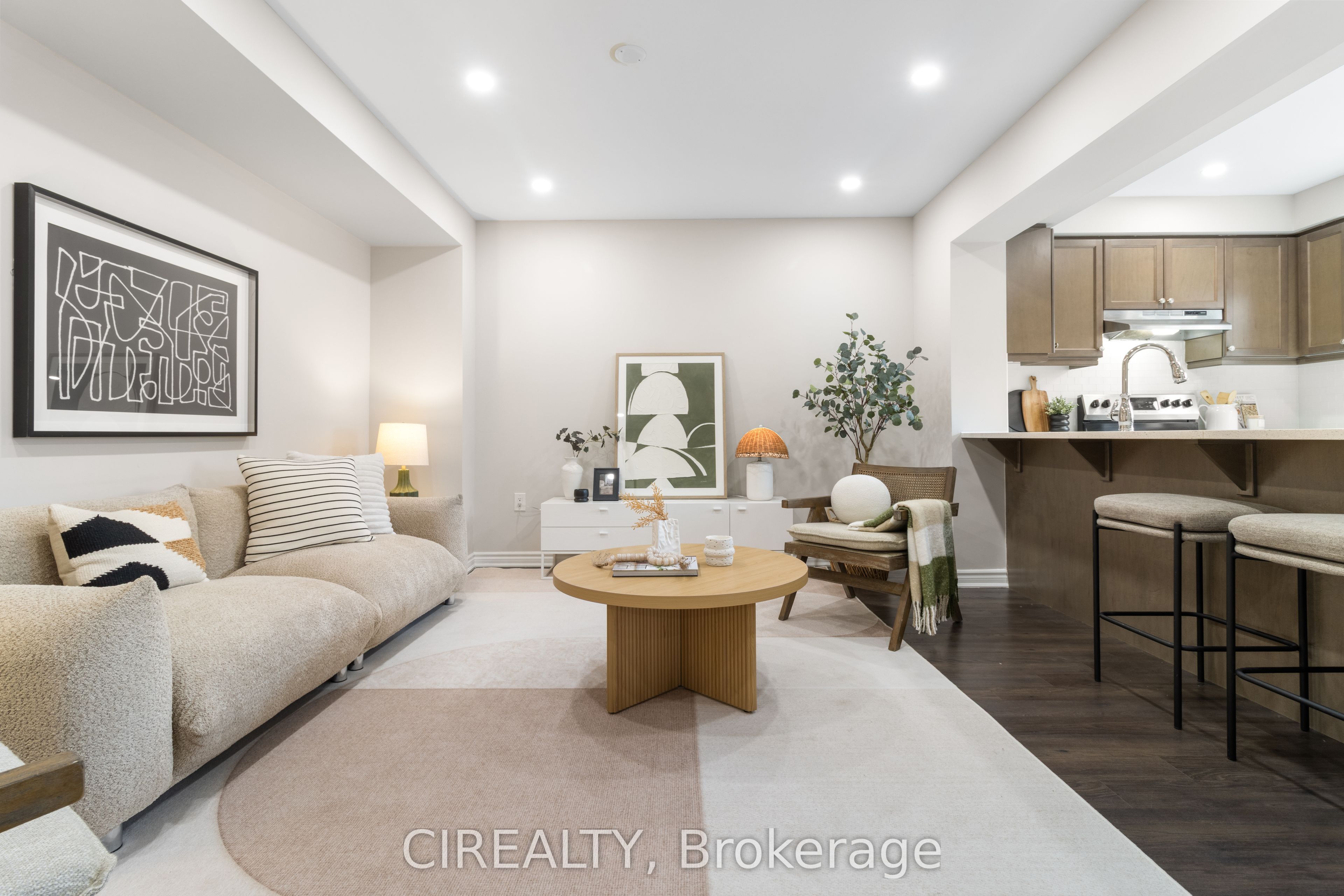 48 Casely Avenue Property Photo 7