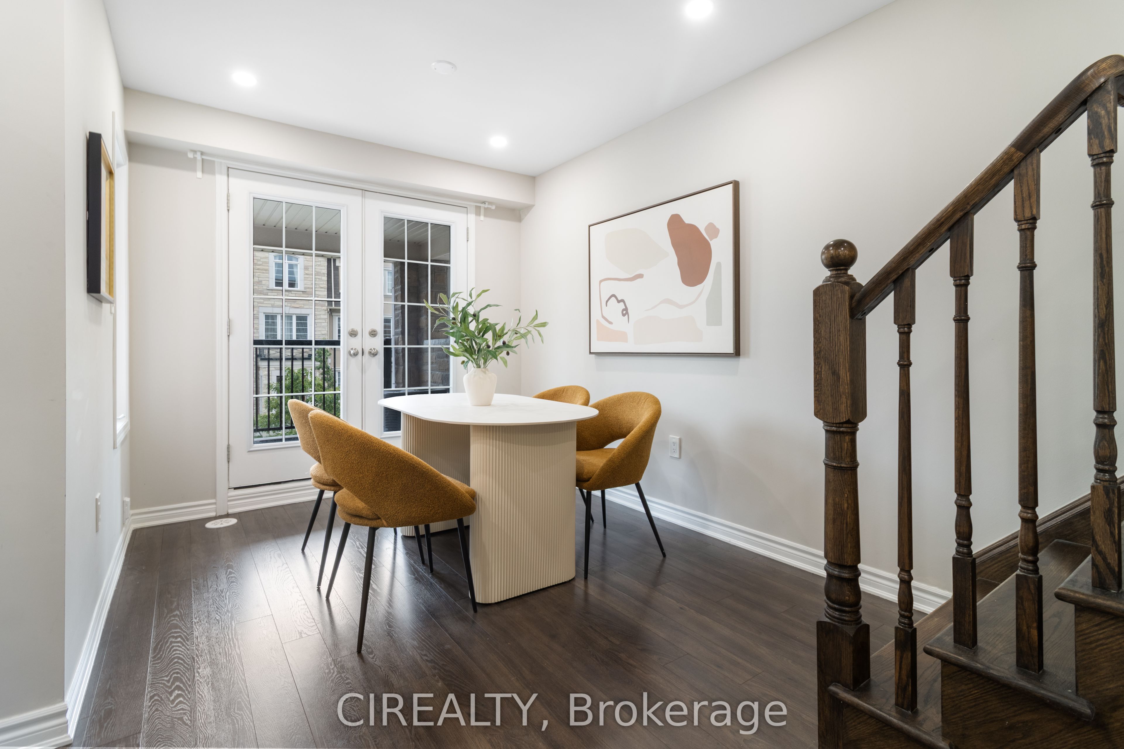 48 Casely Avenue Property Photo 14