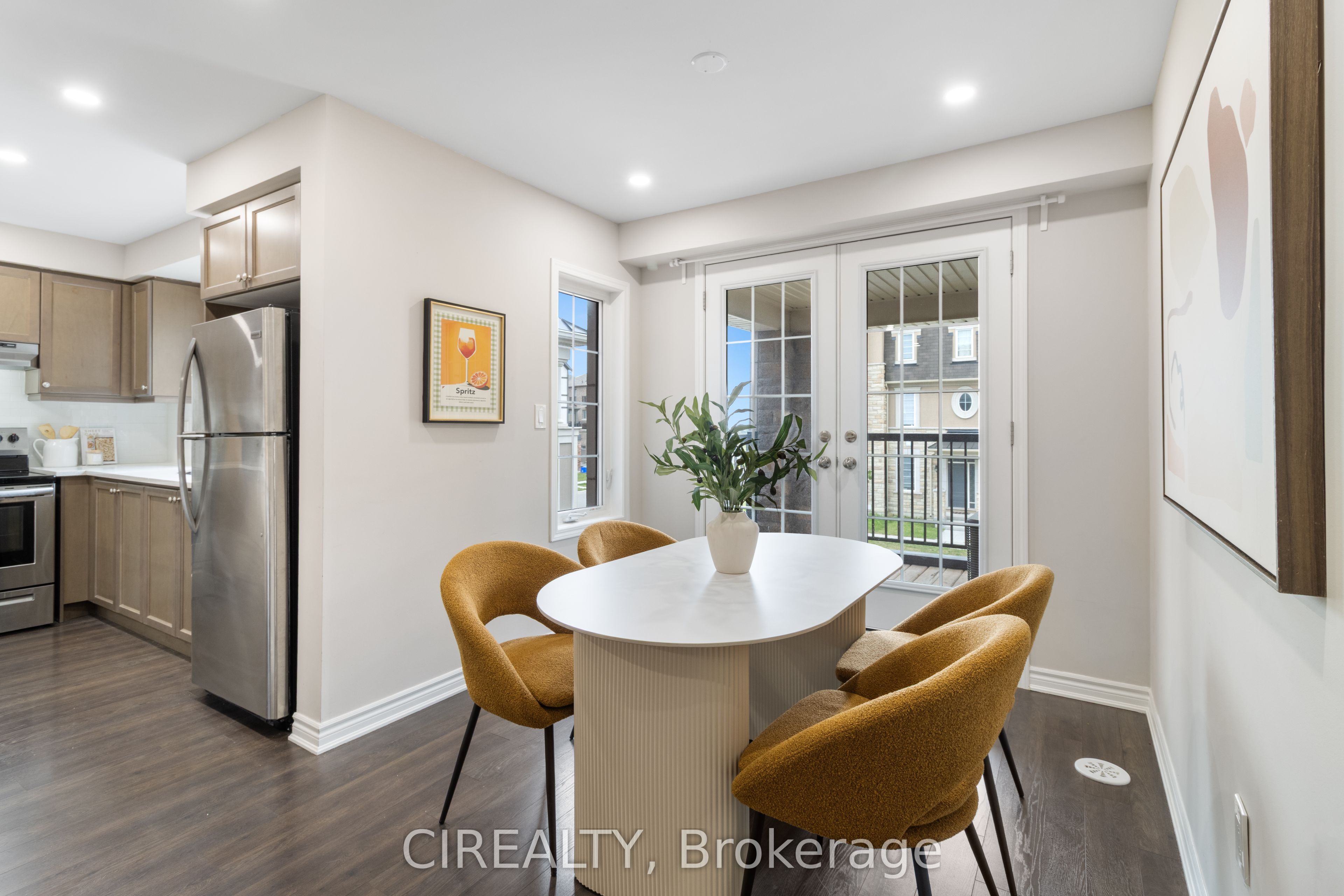 48 Casely Avenue Property Photo 15