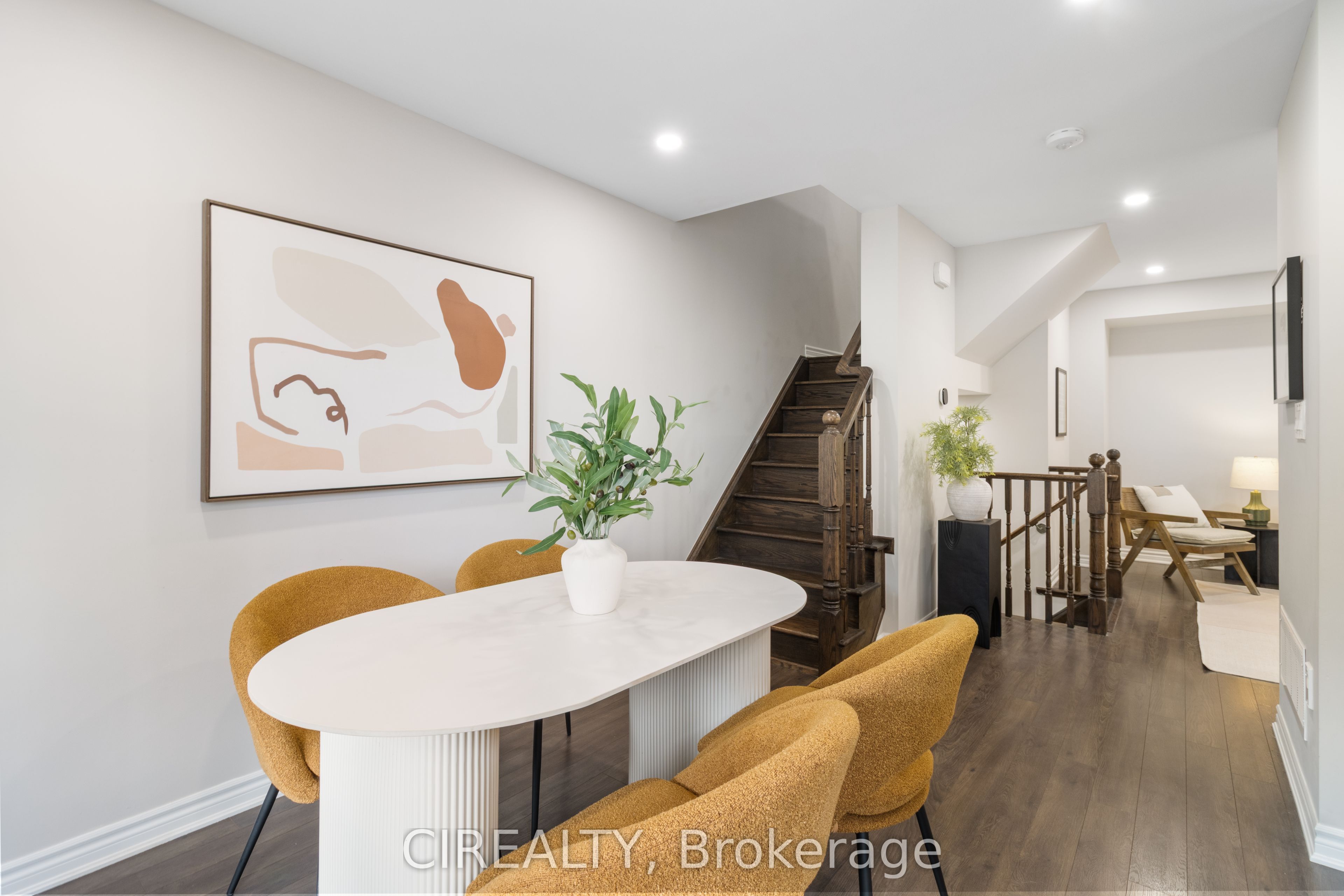 48 Casely Avenue Property Photo 17