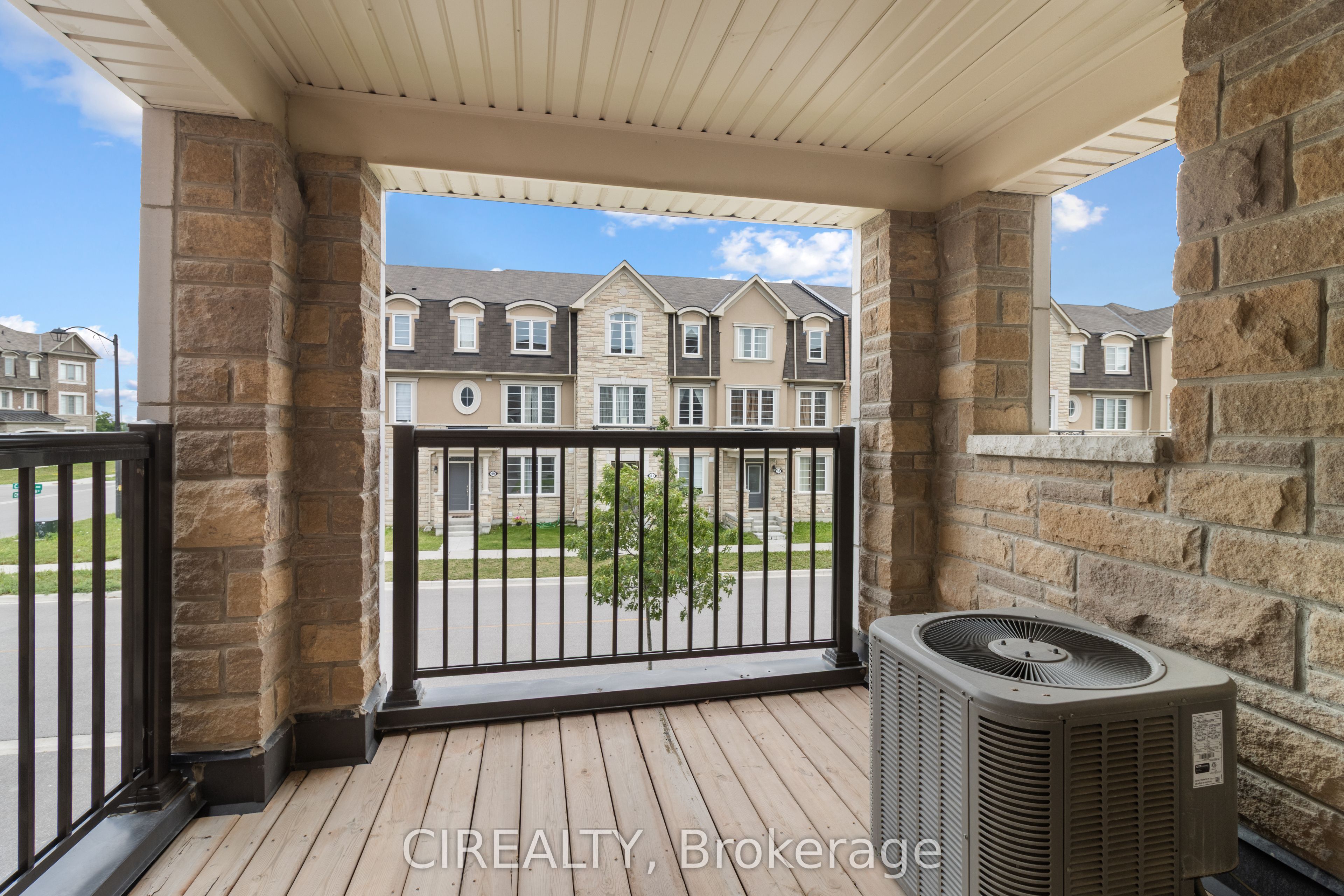 48 Casely Avenue Property Photo 18