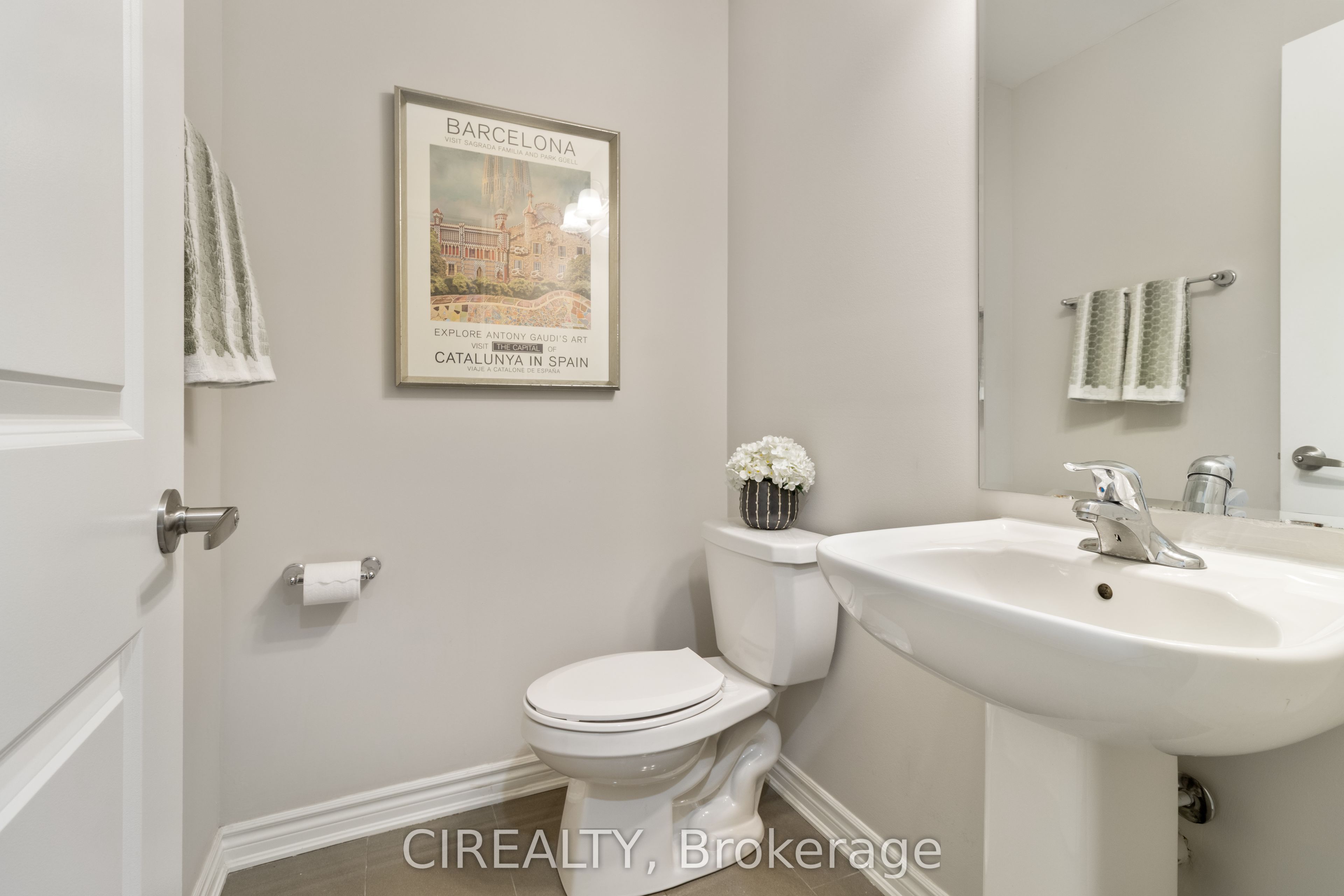 48 Casely Avenue Property Photo 19