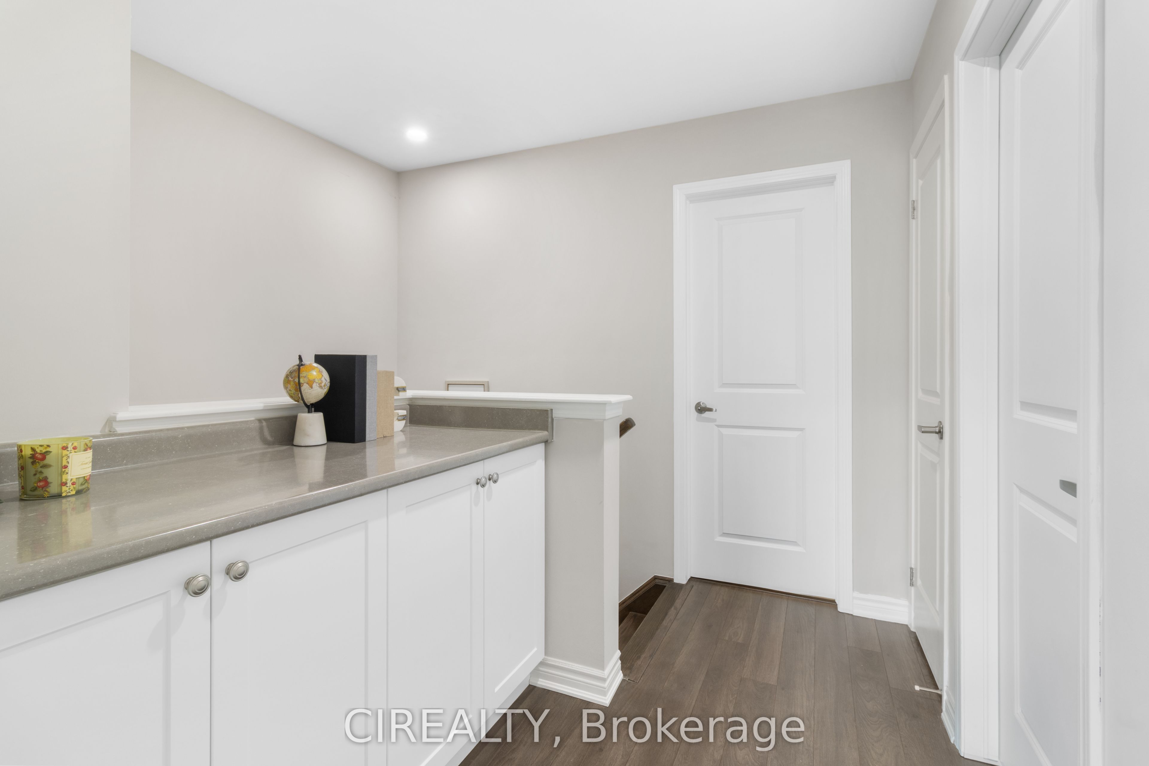 48 Casely Avenue Property Photo 20
