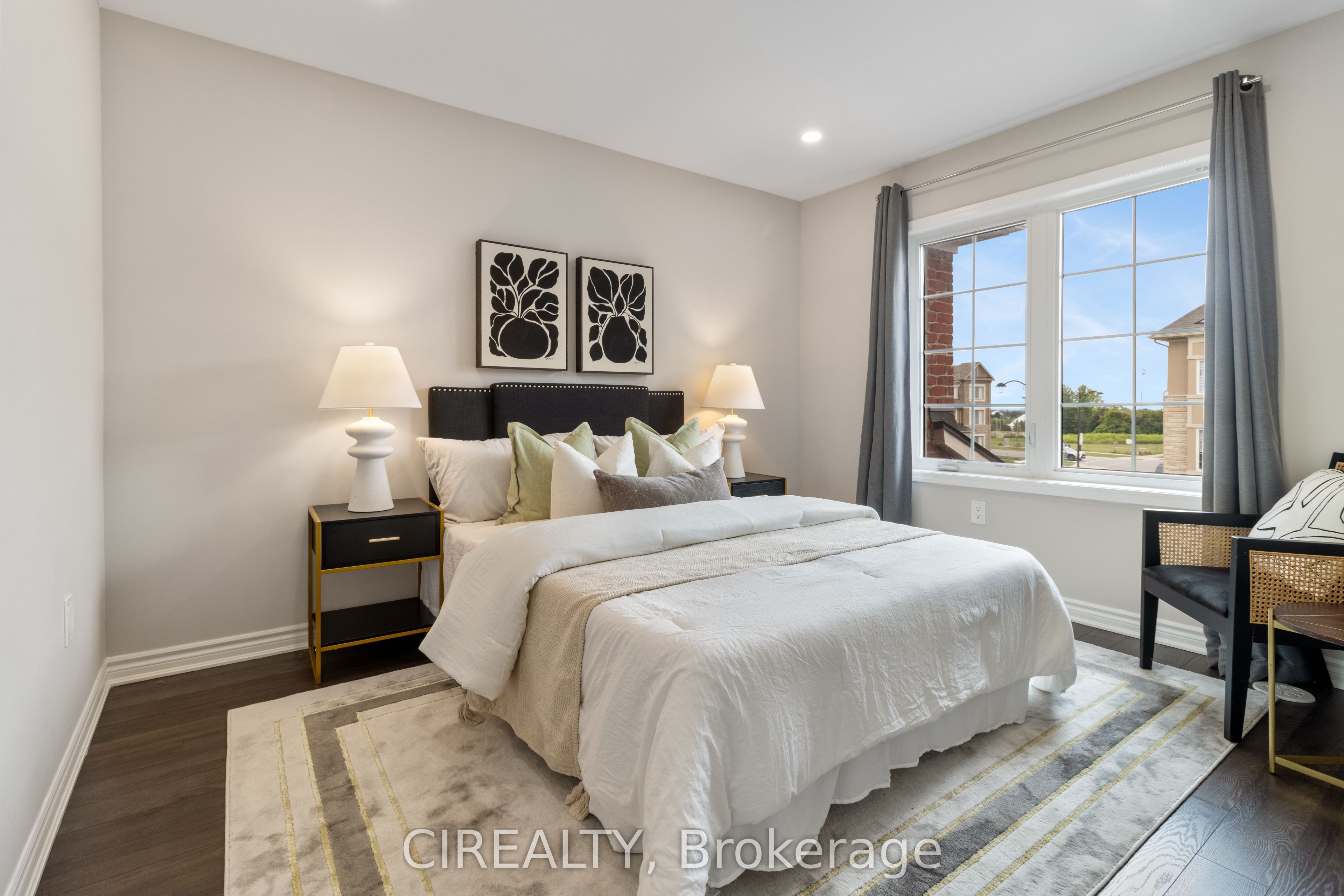 48 Casely Avenue Property Photo 21