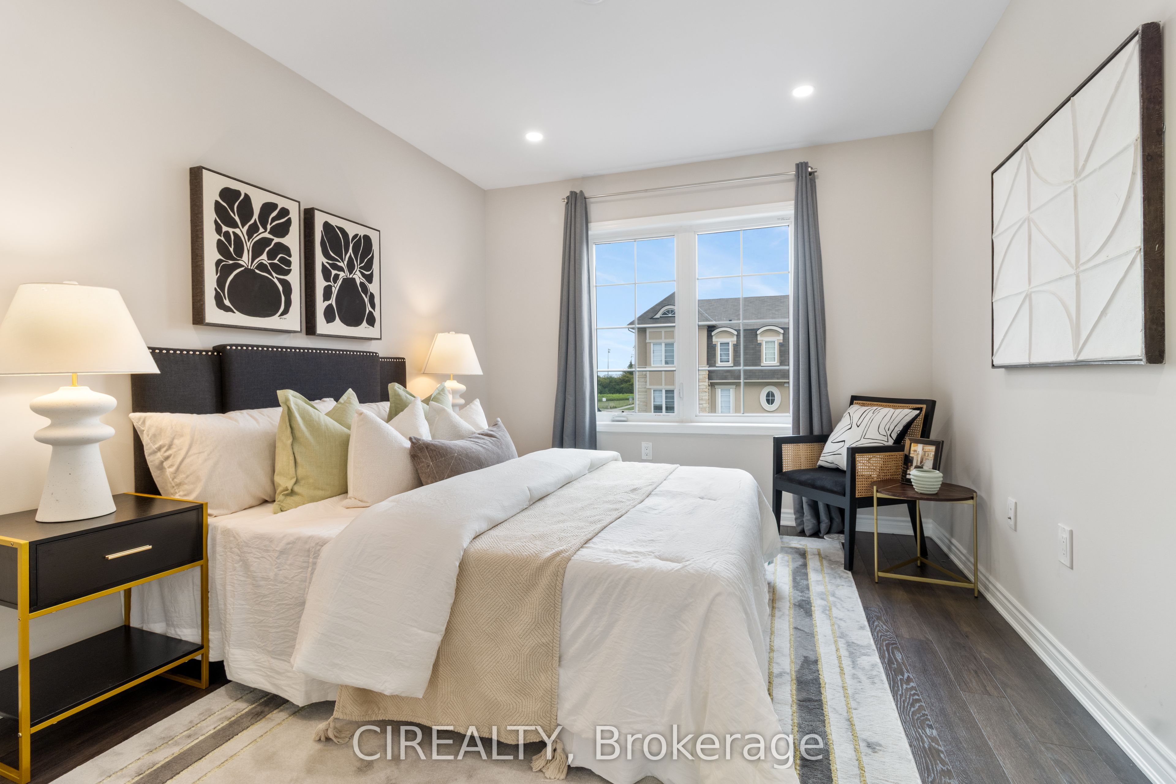 48 Casely Avenue Property Photo 22