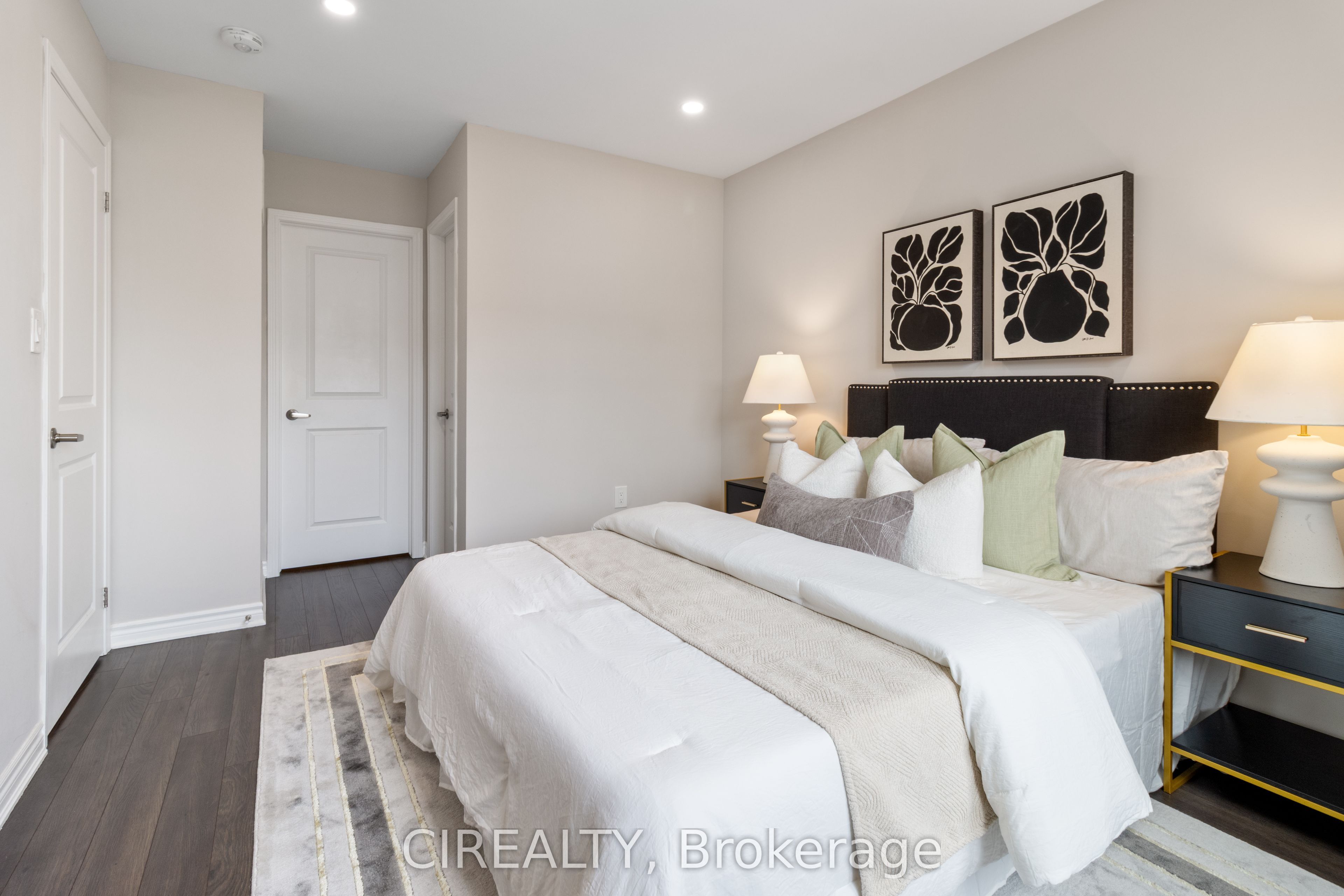 48 Casely Avenue Property Photo 23