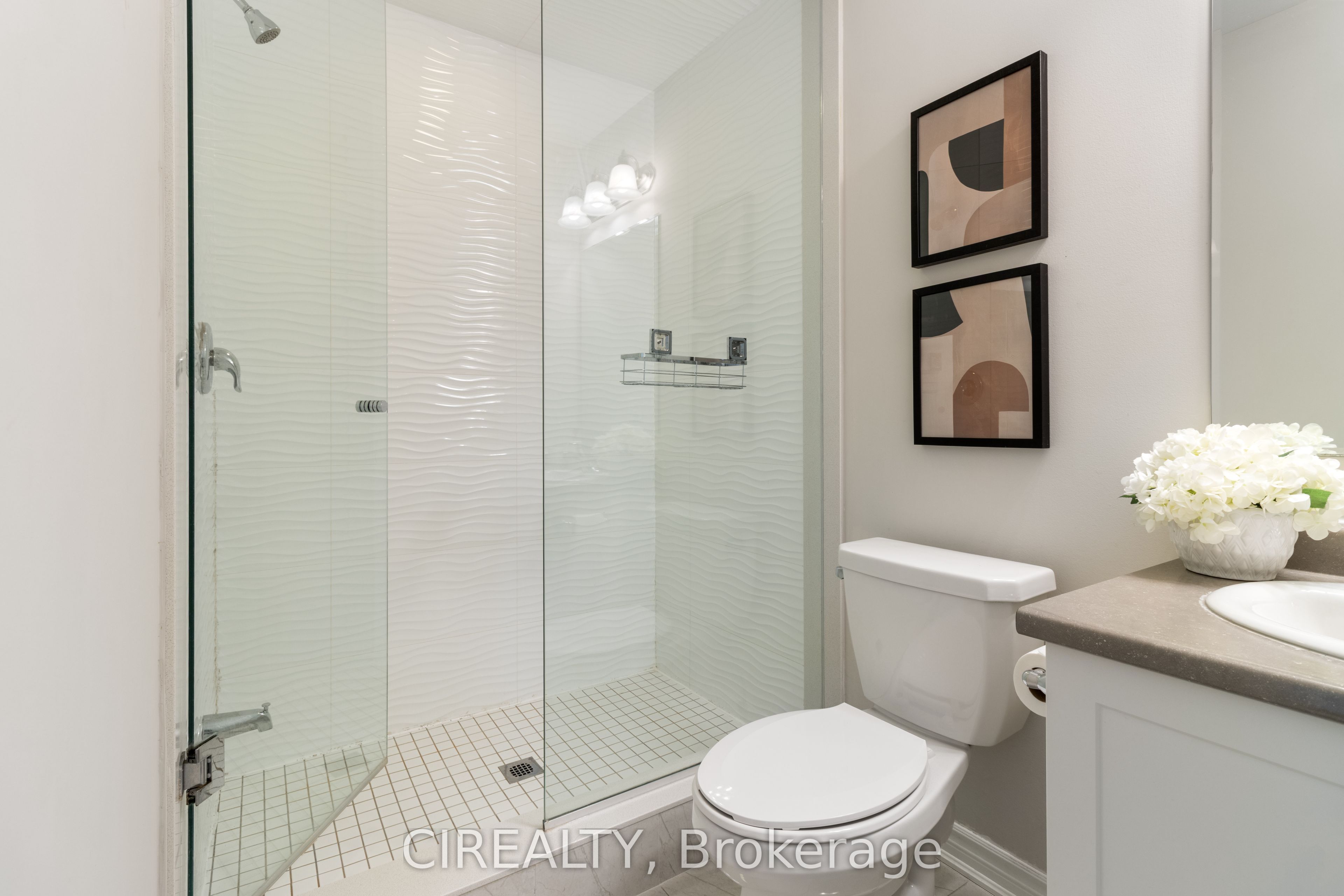 48 Casely Avenue Property Photo 26