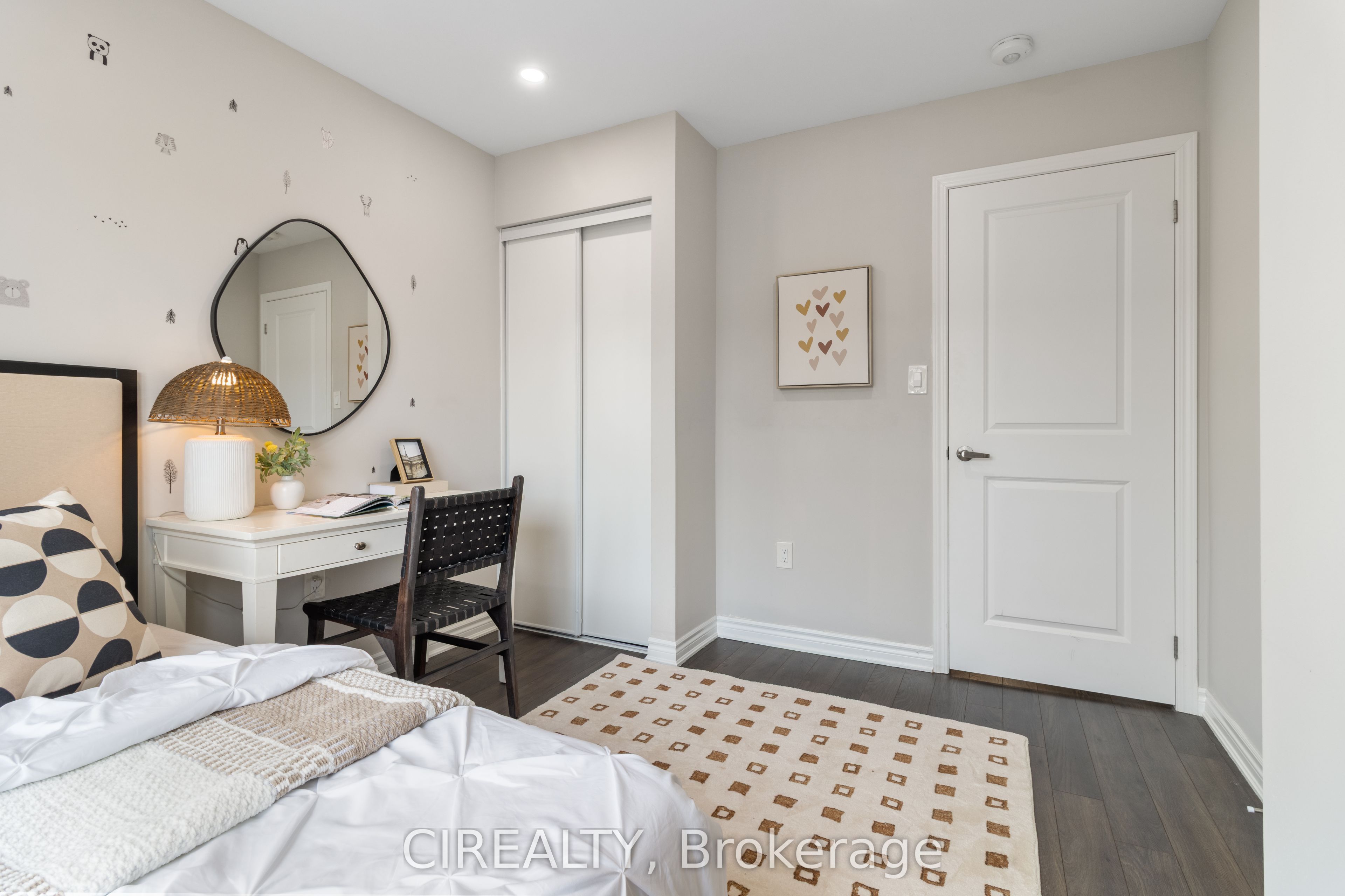 48 Casely Avenue Property Photo 29