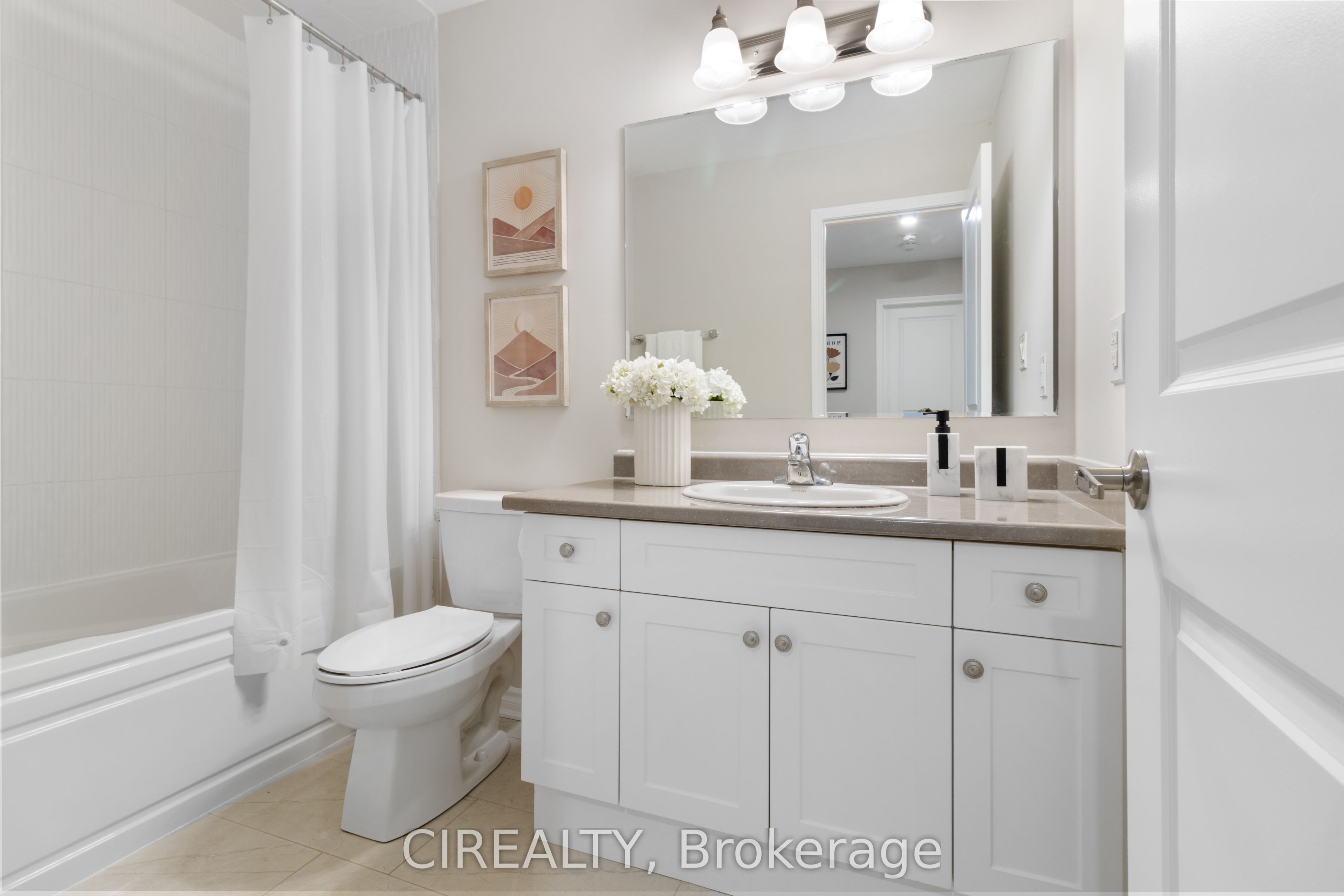 48 Casely Avenue Property Photo 30