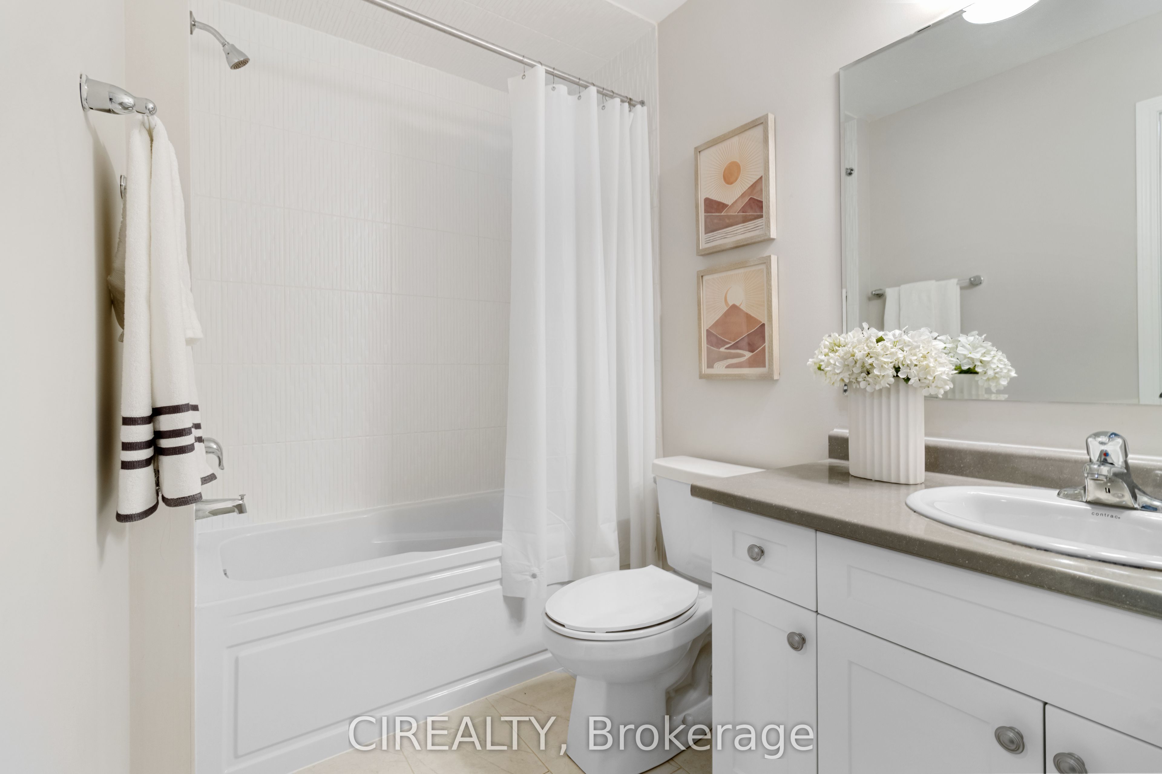 48 Casely Avenue Property Photo 31